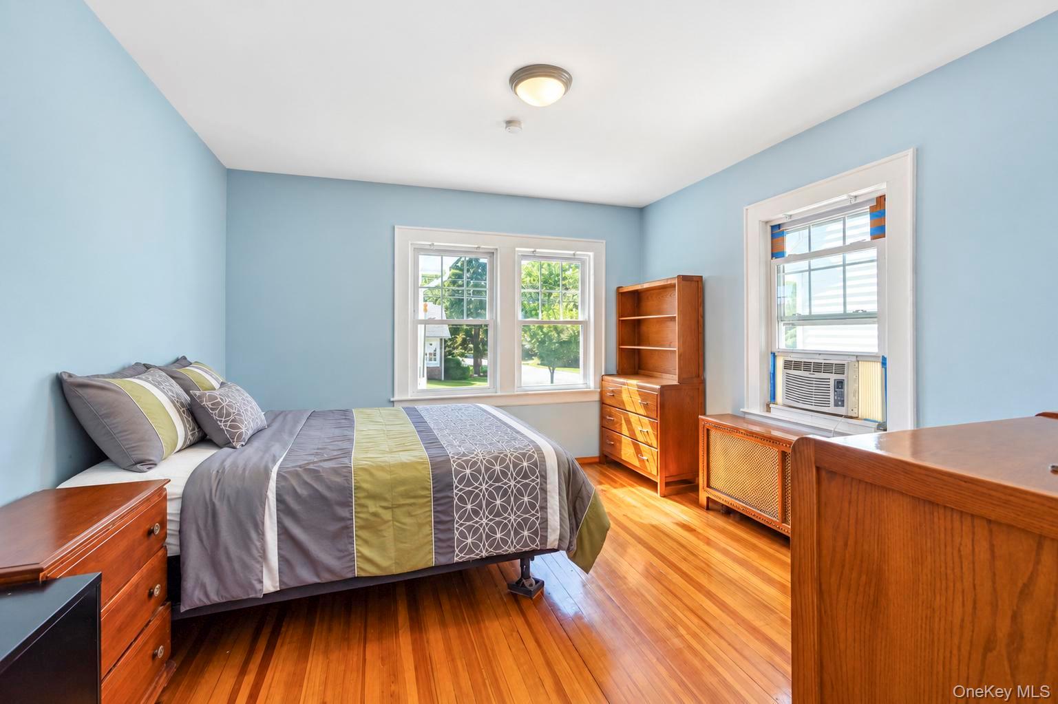 49 Collins Avenue Property Photo 13