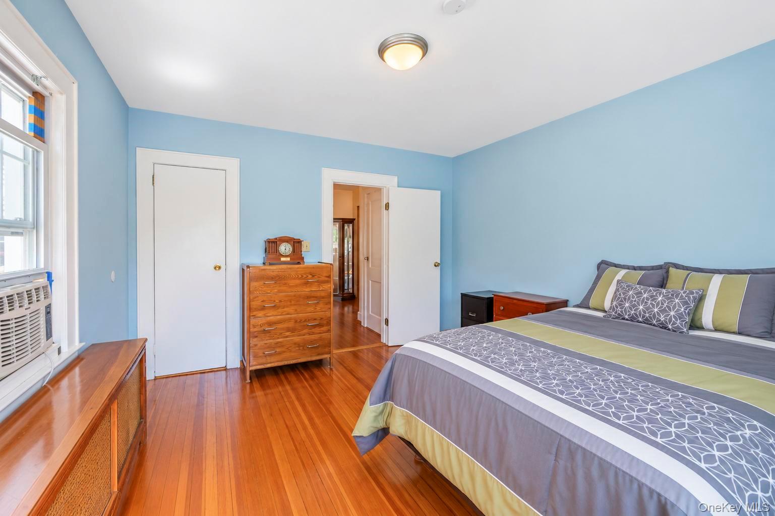 49 Collins Avenue Property Photo 14