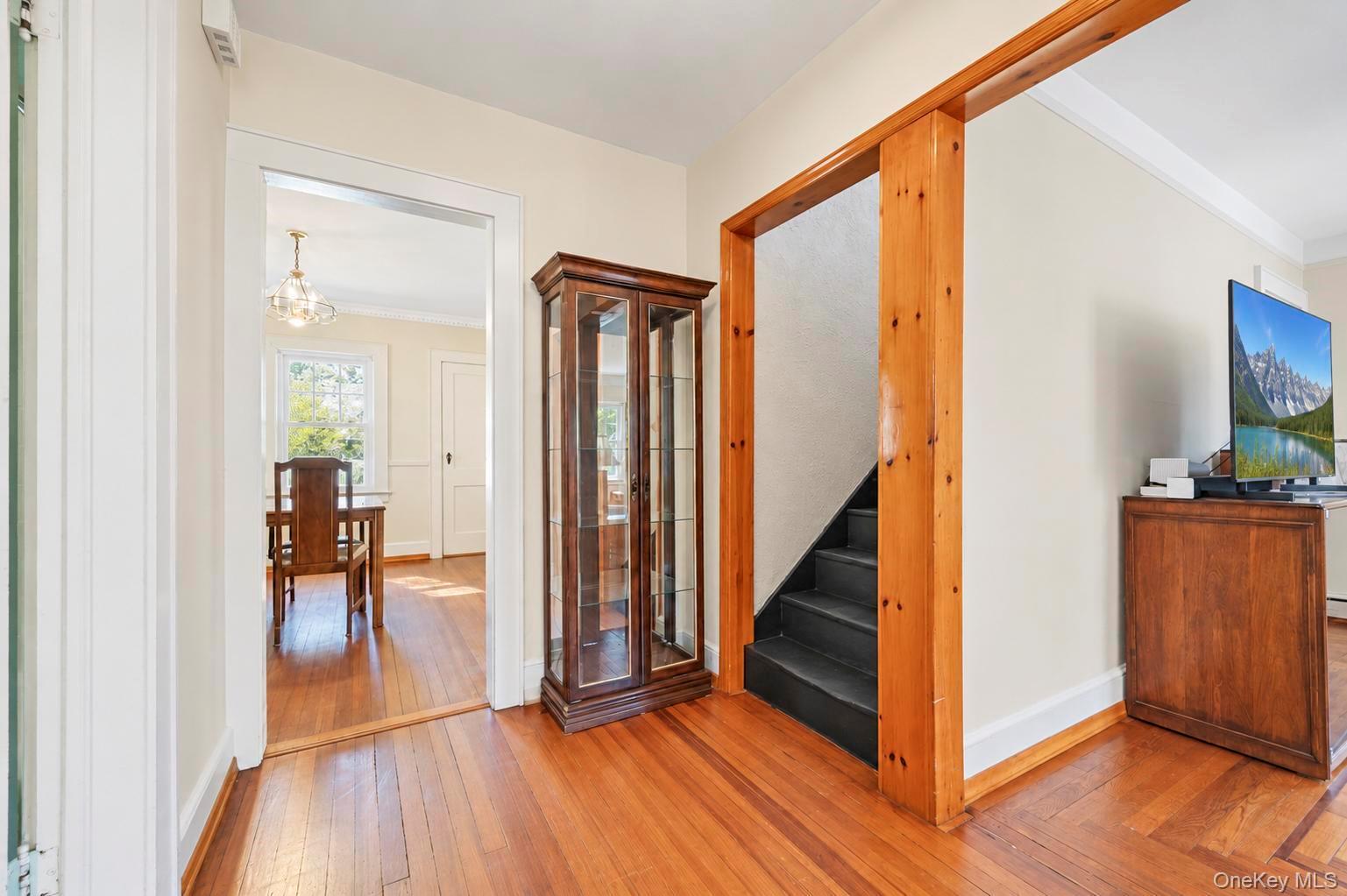 49 Collins Avenue Property Photo 18