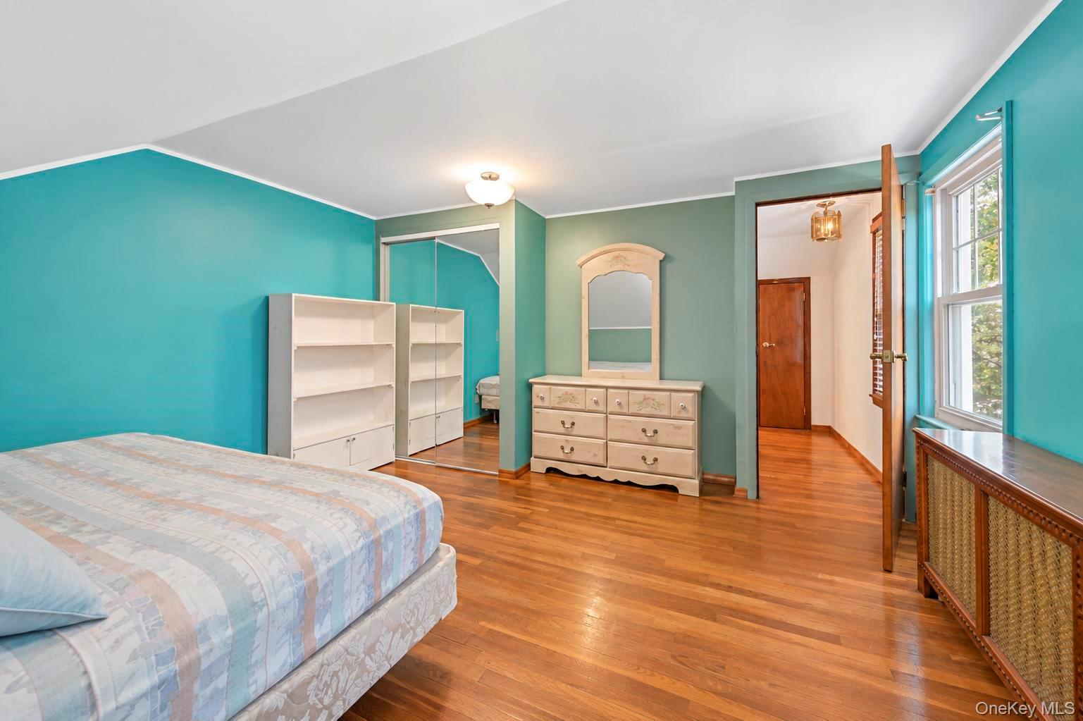 49 Collins Avenue Property Photo 21