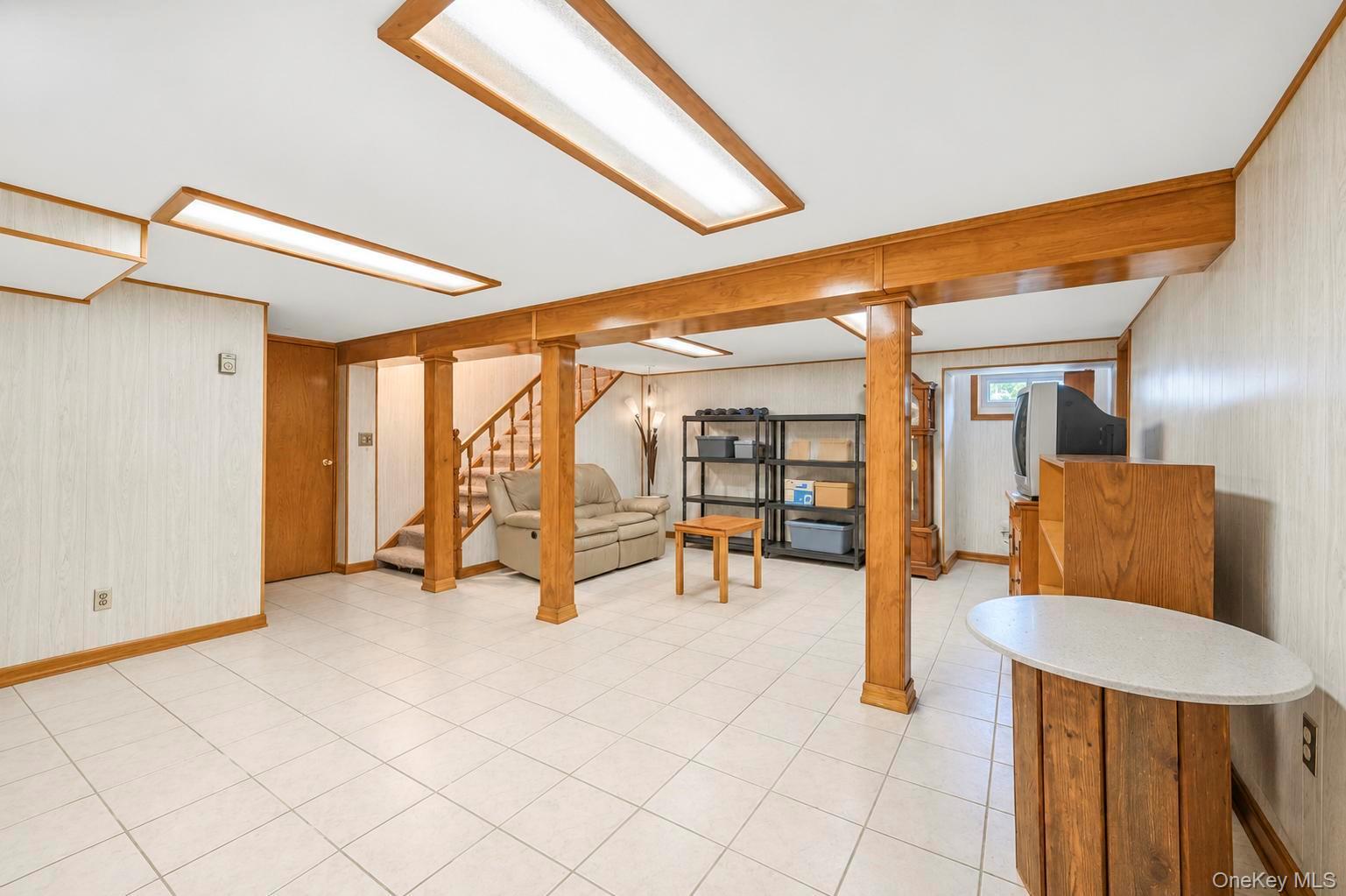 49 Collins Avenue Property Photo 22