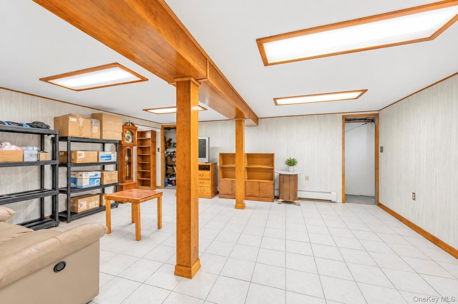 49 Collins Avenue Property Photo 25