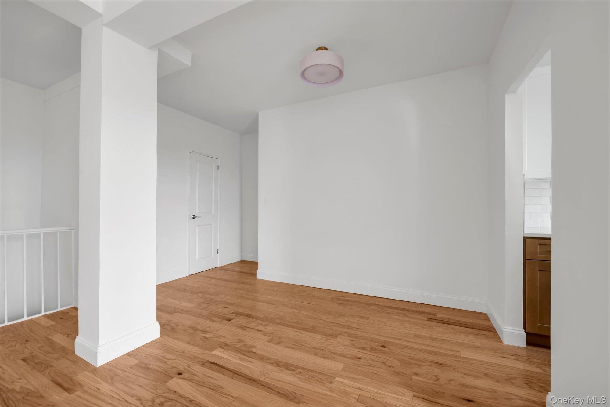 99-32 66 Road 5w Property Photo 5