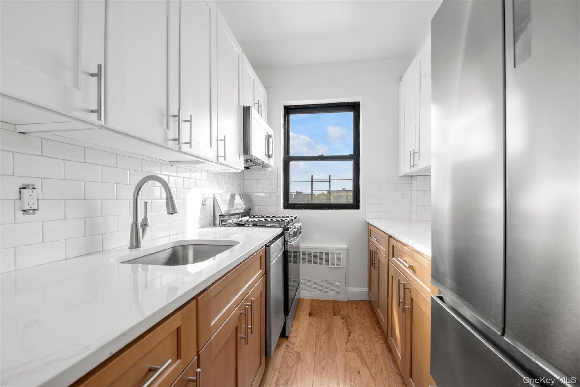 99-32 66 Road 5w Property Photo 8