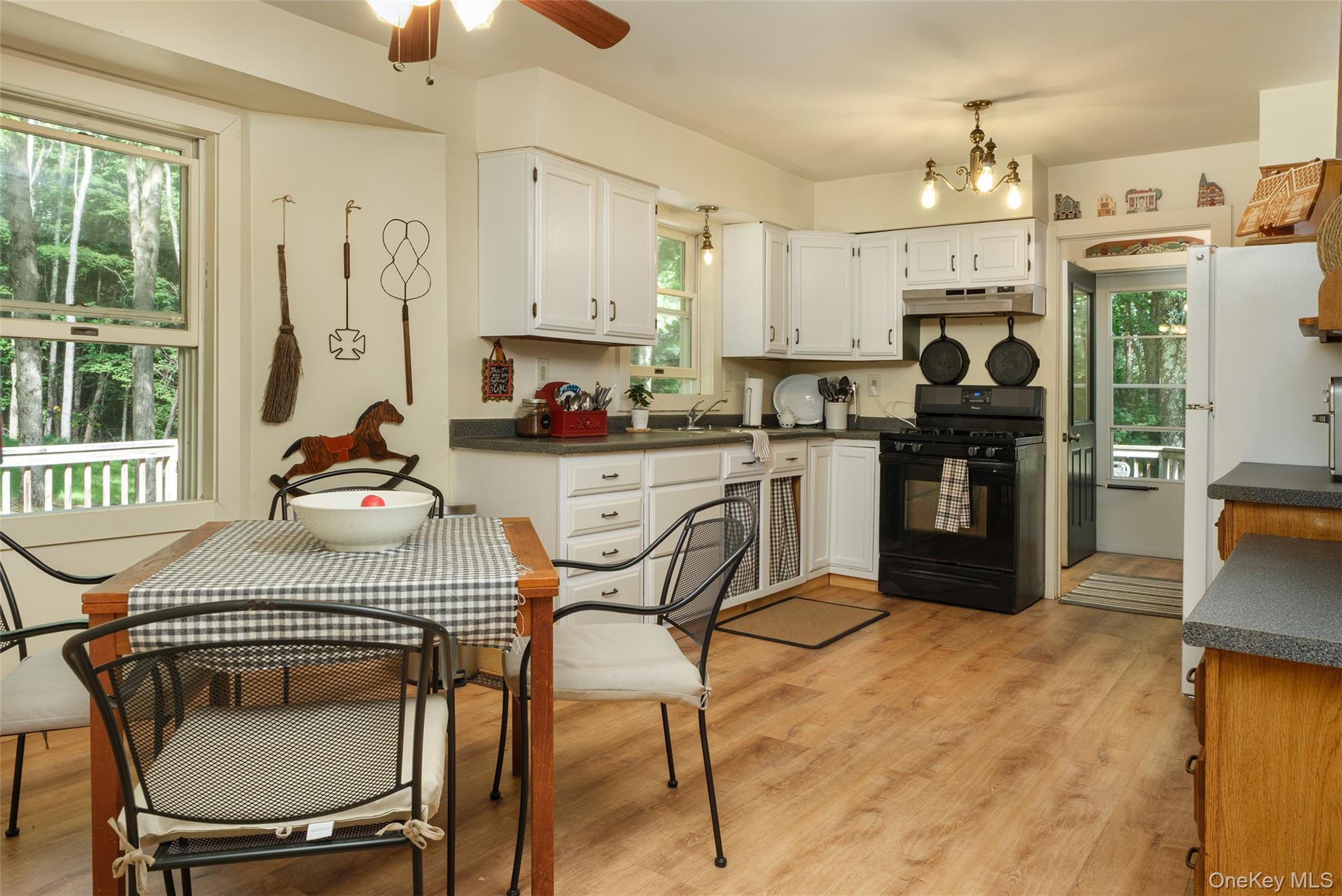 715 Rosa Circle Property Photo 12