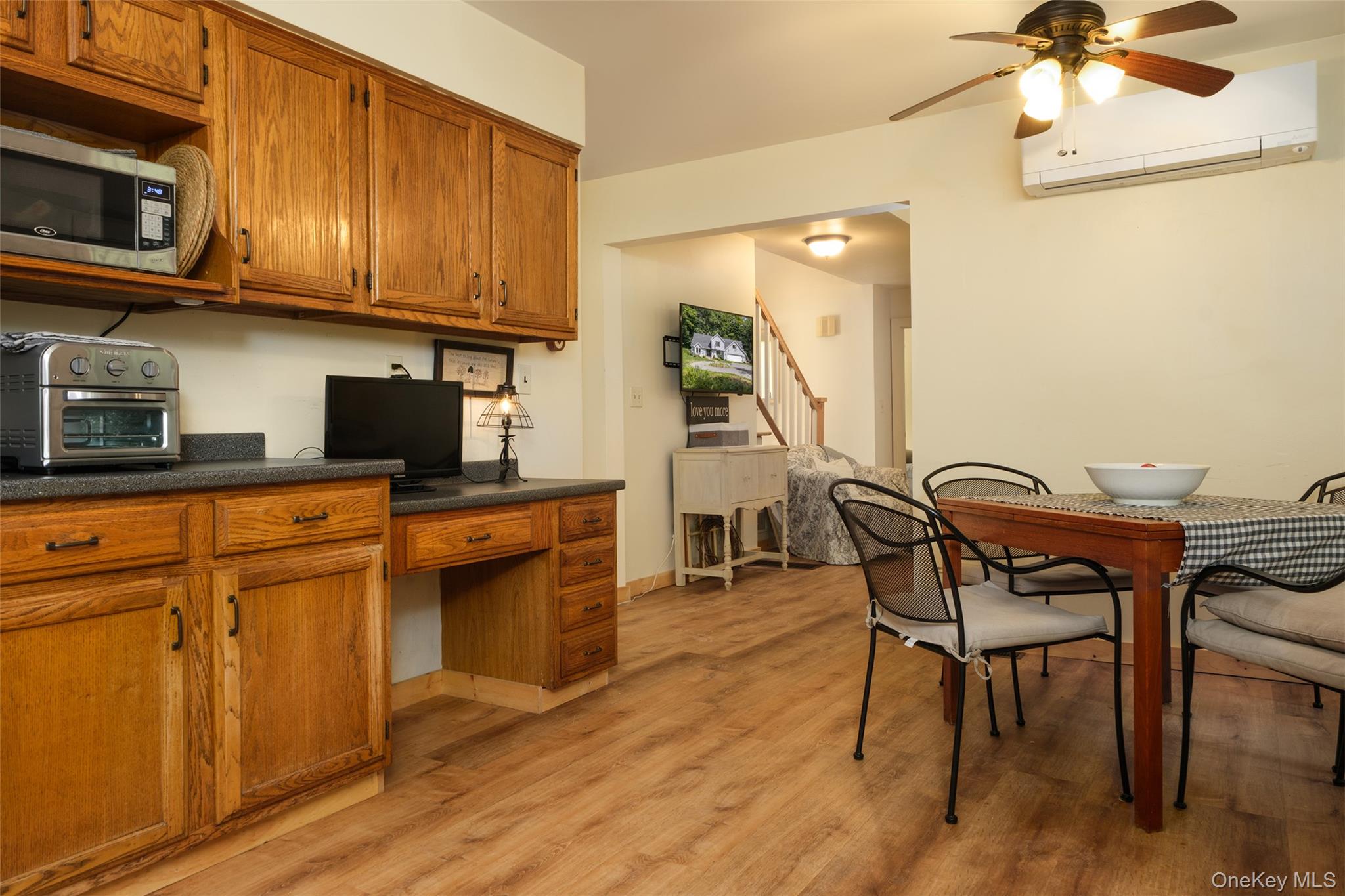 715 Rosa Circle Property Photo 14