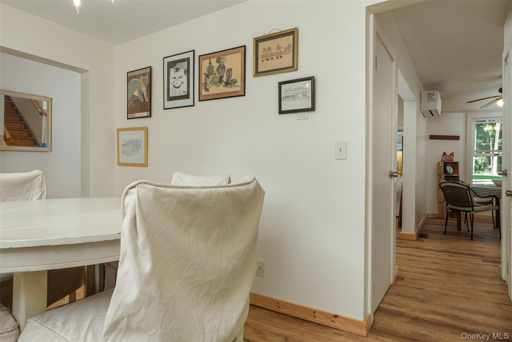 715 Rosa Circle Property Photo 16