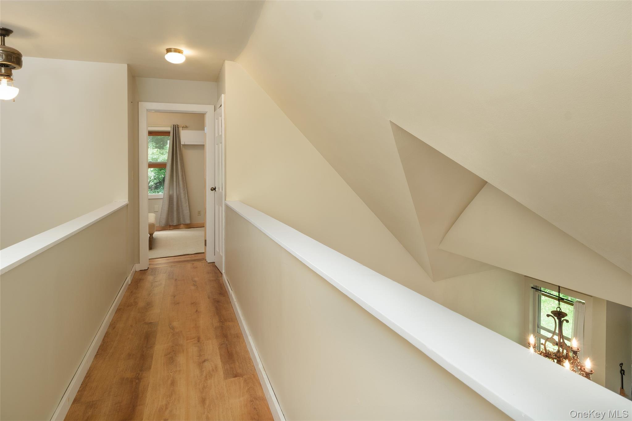 715 Rosa Circle Property Photo 29