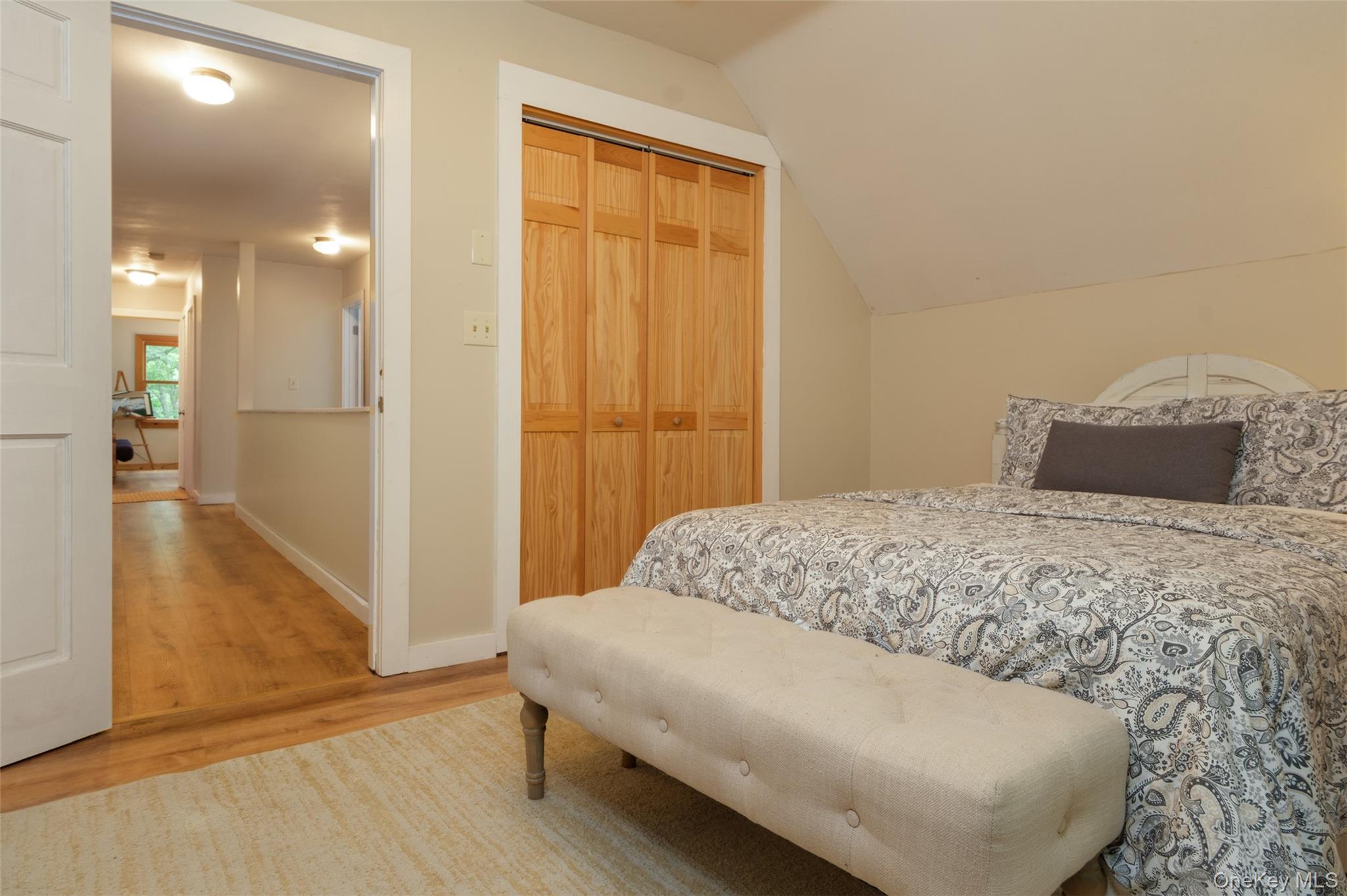 715 Rosa Circle Property Photo 32