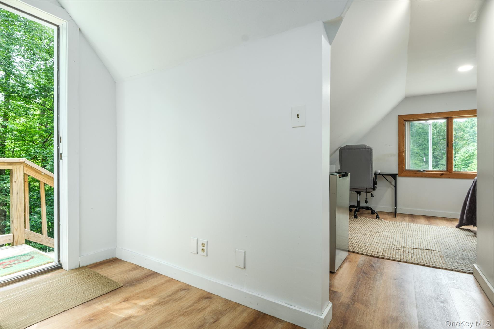 715 Rosa Circle Property Photo 37