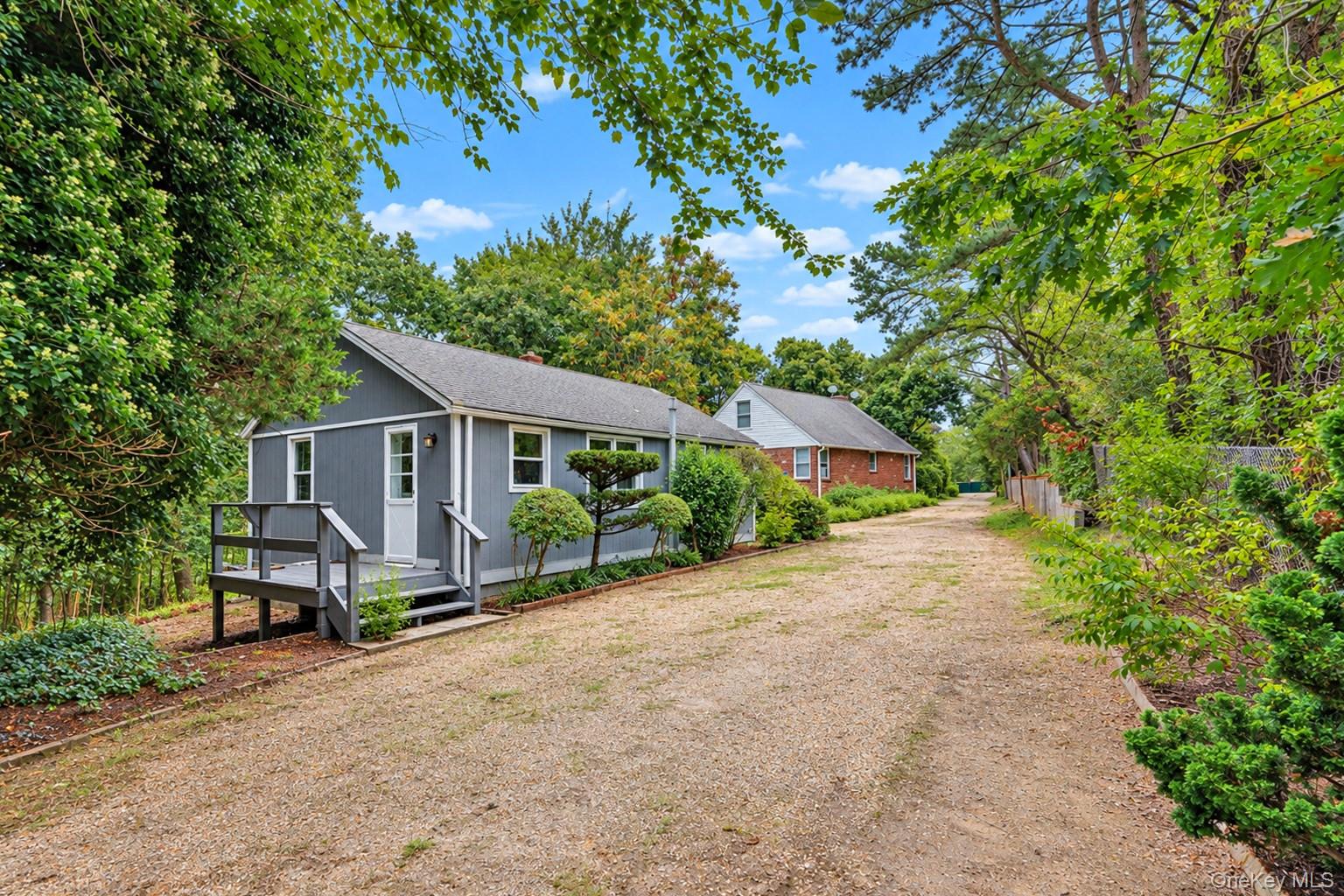 45 Peconic Road Property Photo 1
