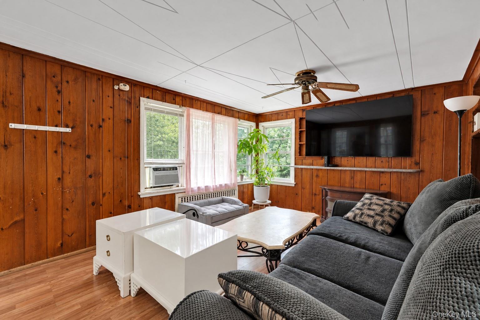 45 Peconic Road Property Photo 3