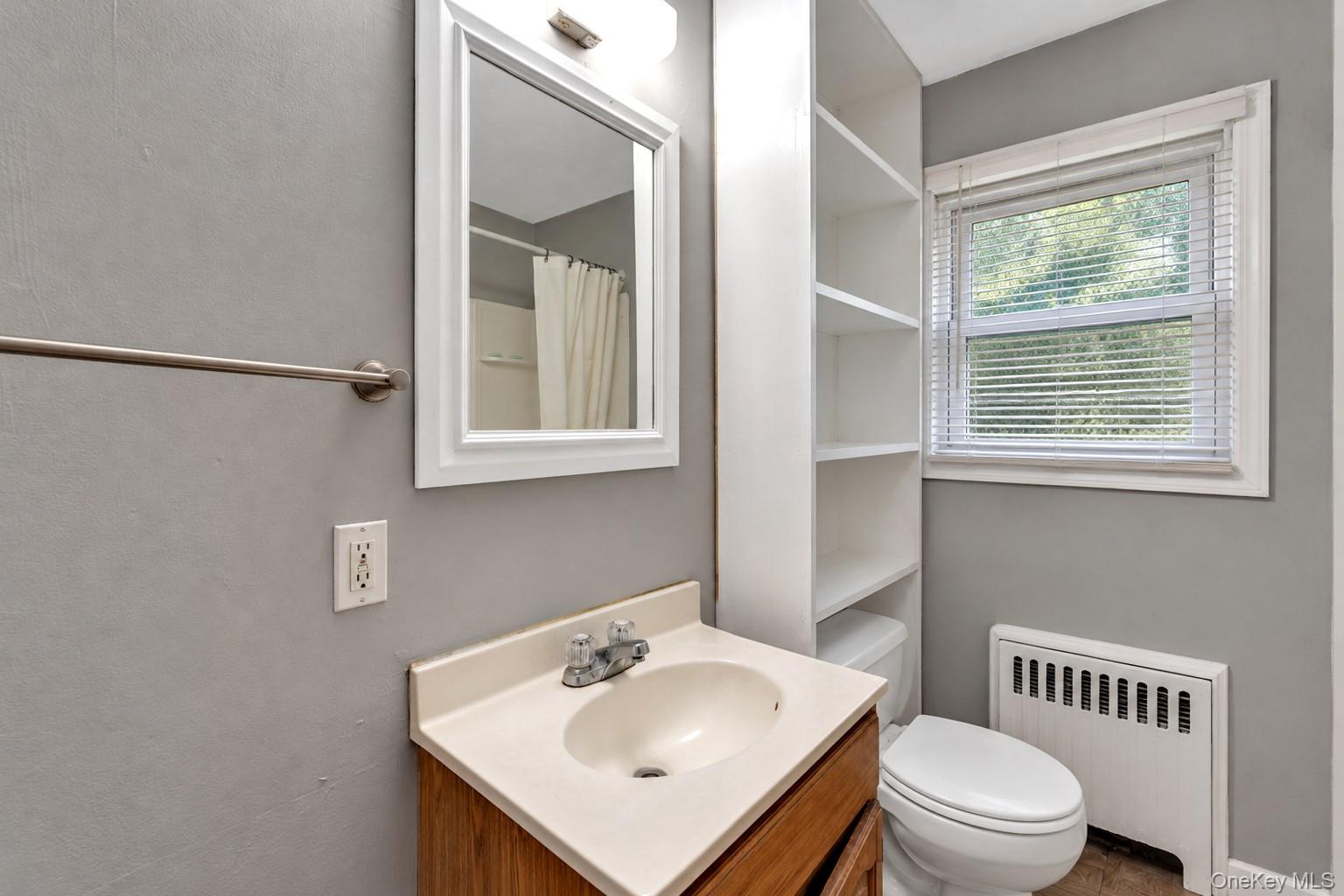 45 Peconic Road Property Photo 7