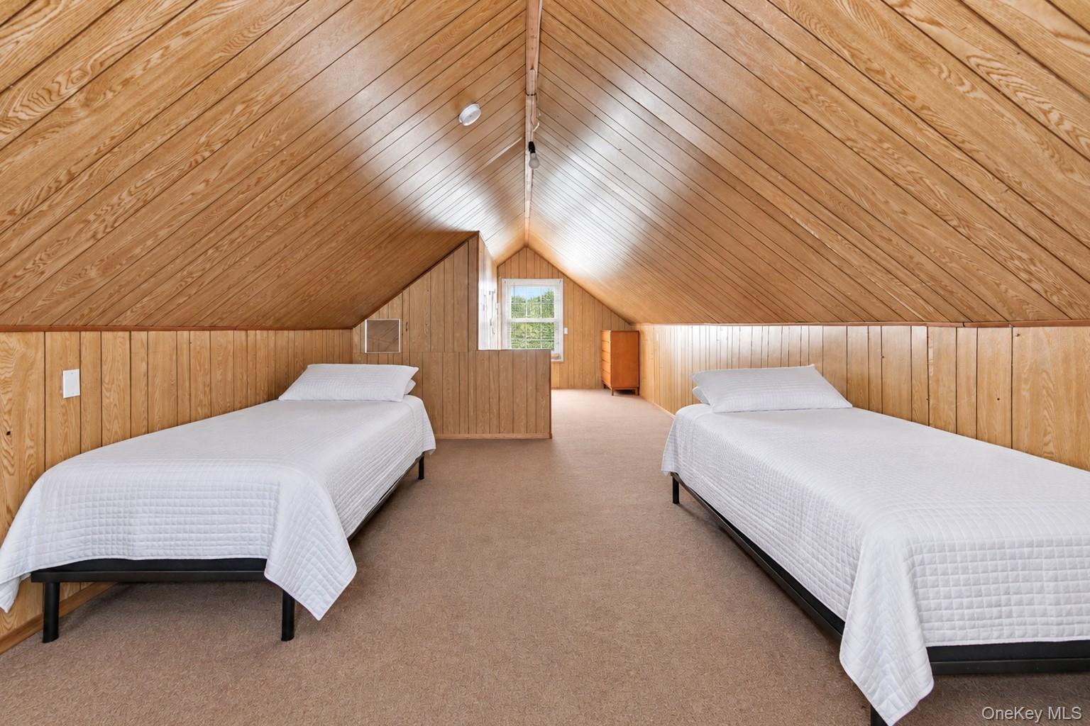 45 Peconic Road Property Photo 10