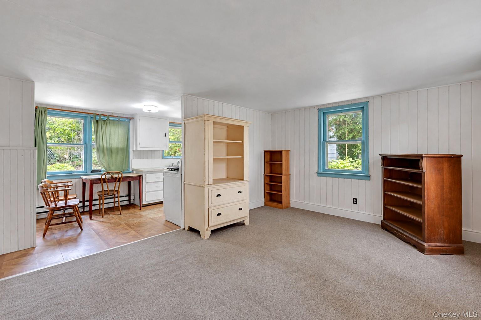 45 Peconic Road Property Photo 11
