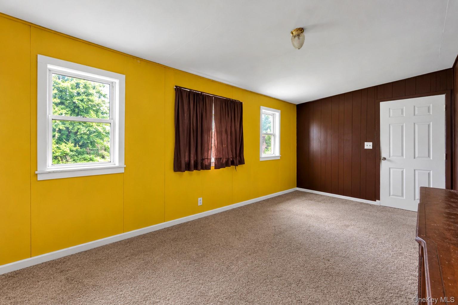 45 Peconic Road Property Photo 12