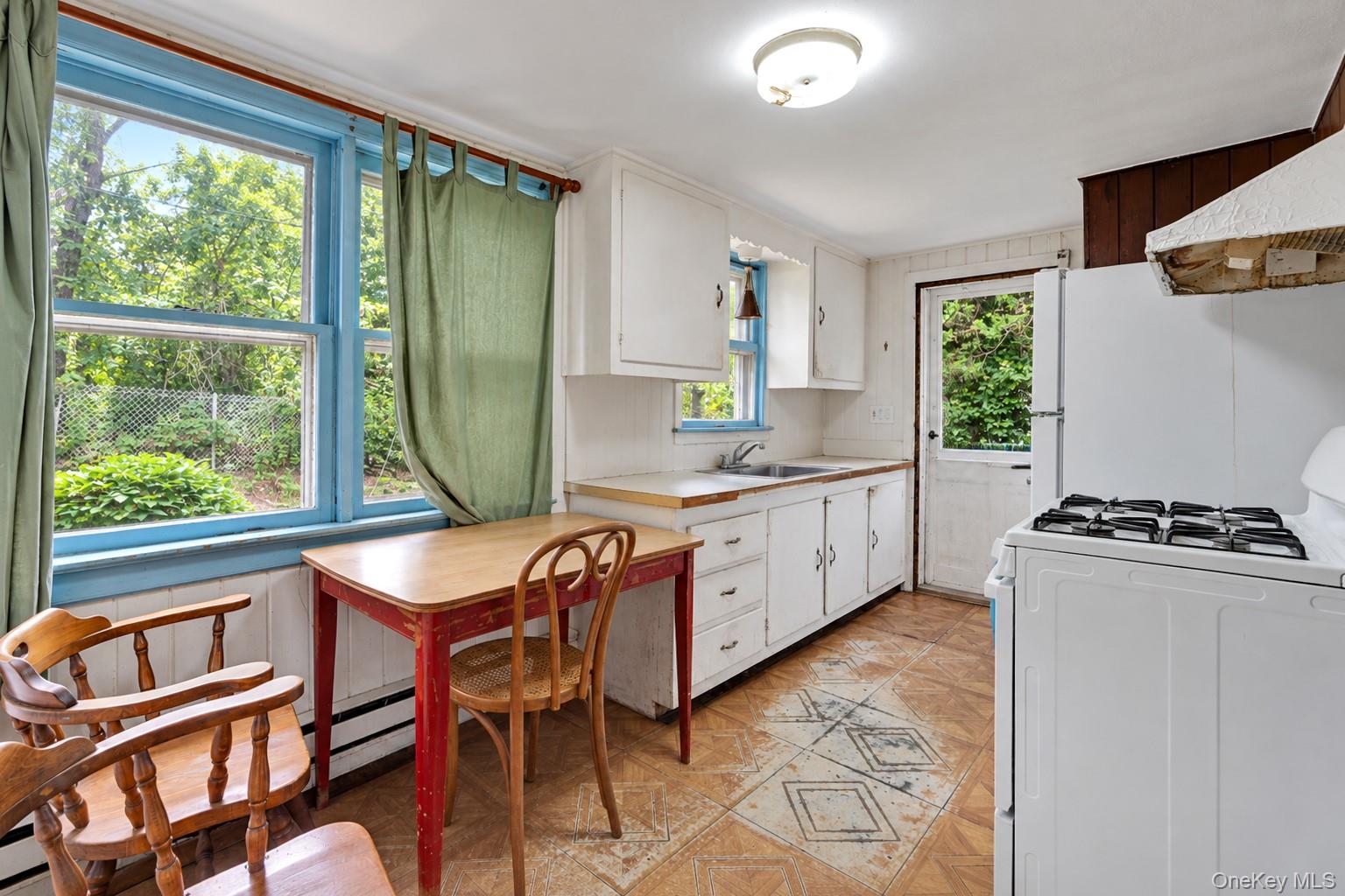 45 Peconic Road Property Photo 15