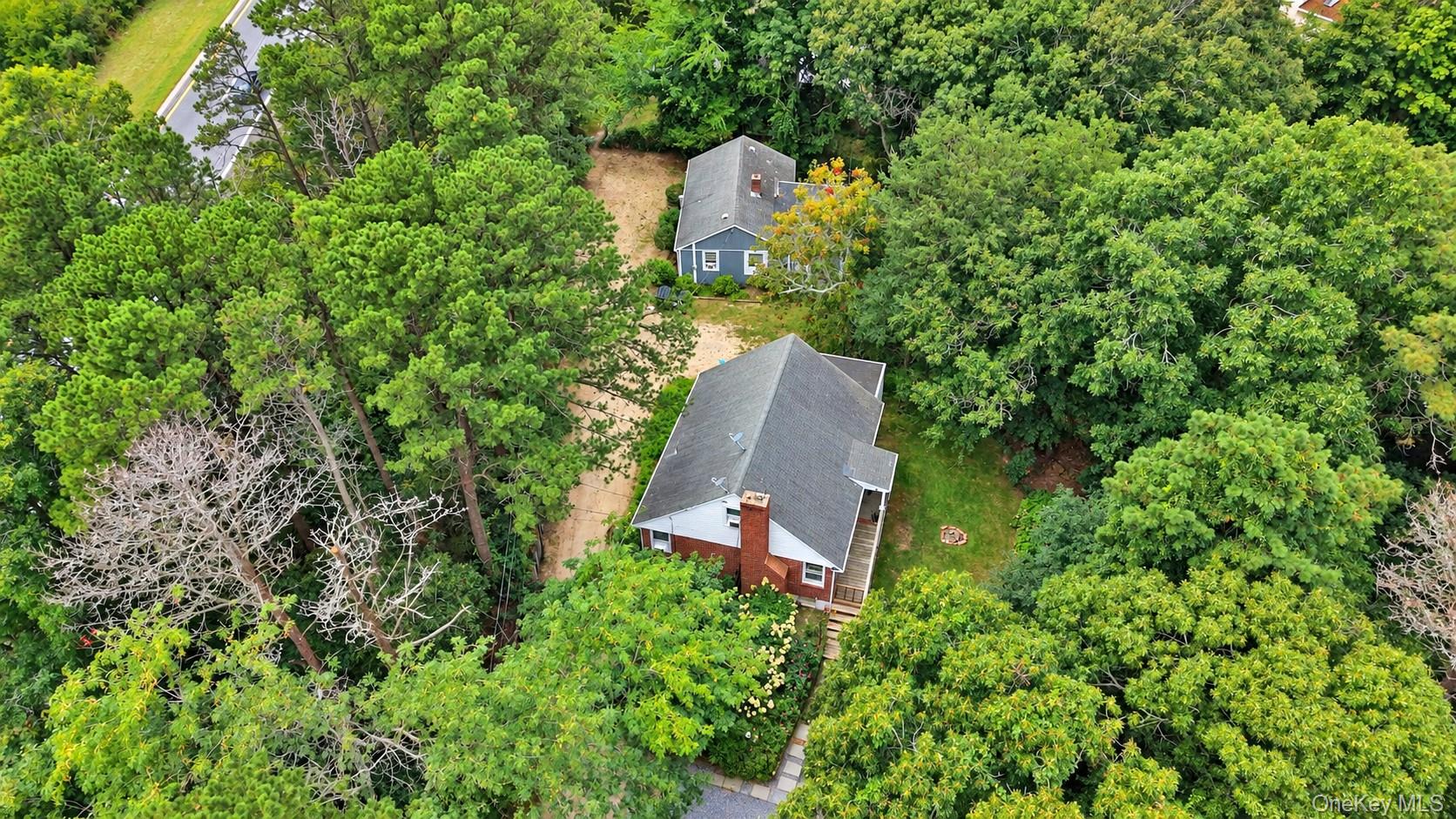 45 Peconic Road Property Photo 16