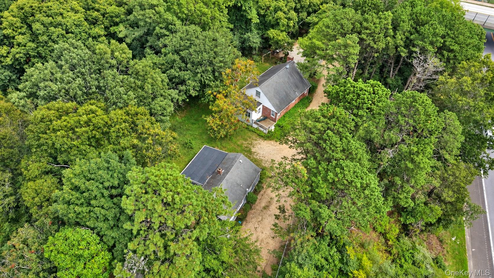 45 Peconic Road Property Photo 17