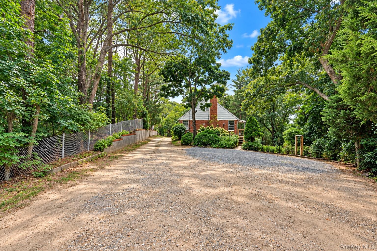45 Peconic Road Property Photo 18