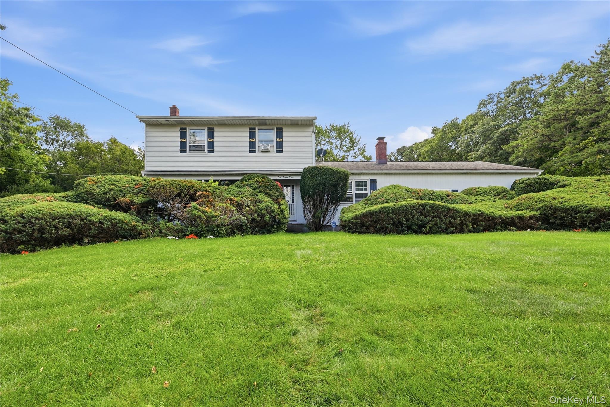 124 E Woodside Avenue Property Photo 1