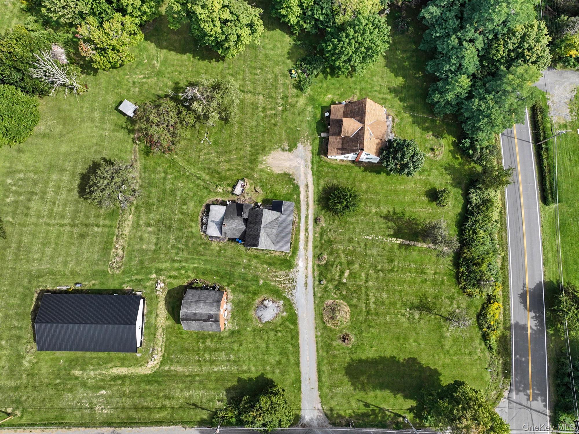 8-10 Katzman Road Property Photo 2