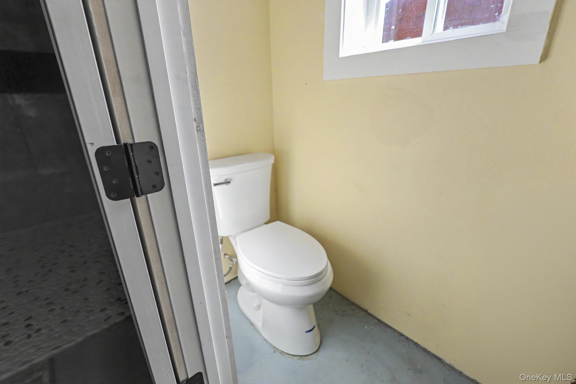 8-10 Katzman Road Property Photo 11