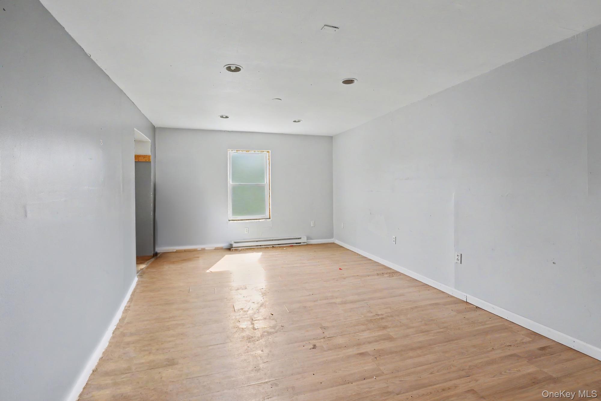 8-10 Katzman Road Property Photo 29