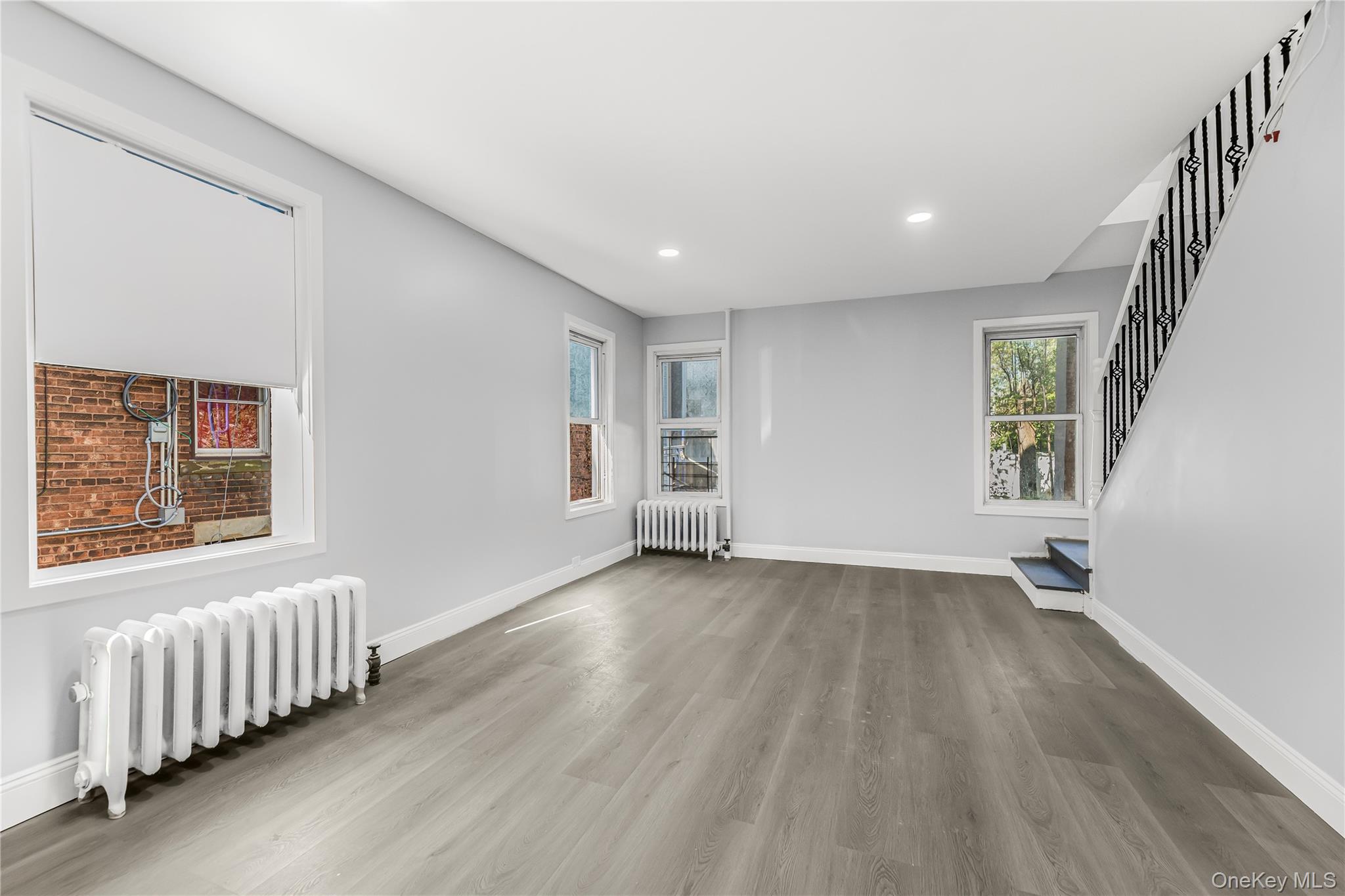1073 Mcbride Street Property Photo 10