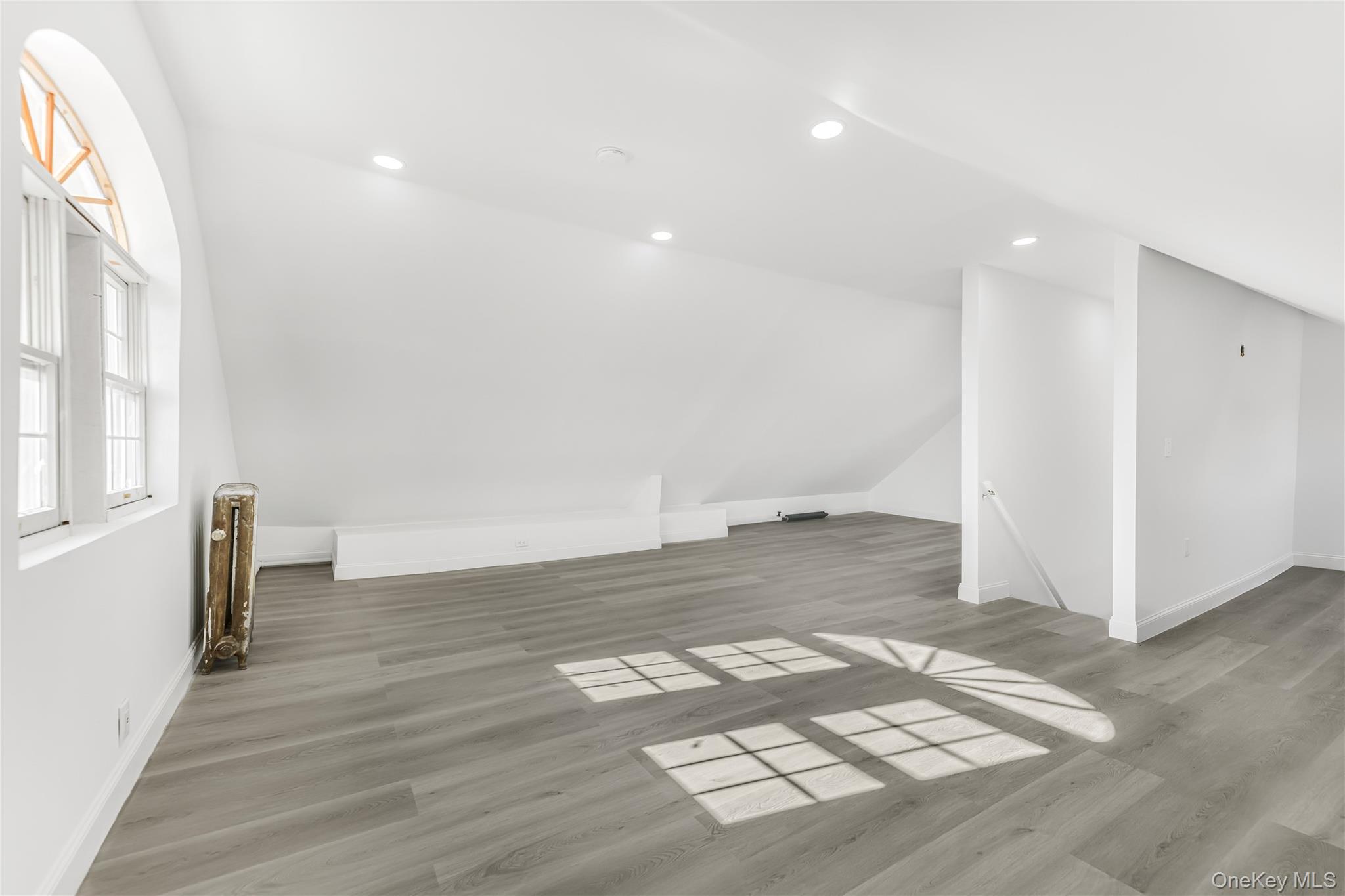 1073 Mcbride Street Property Photo 24