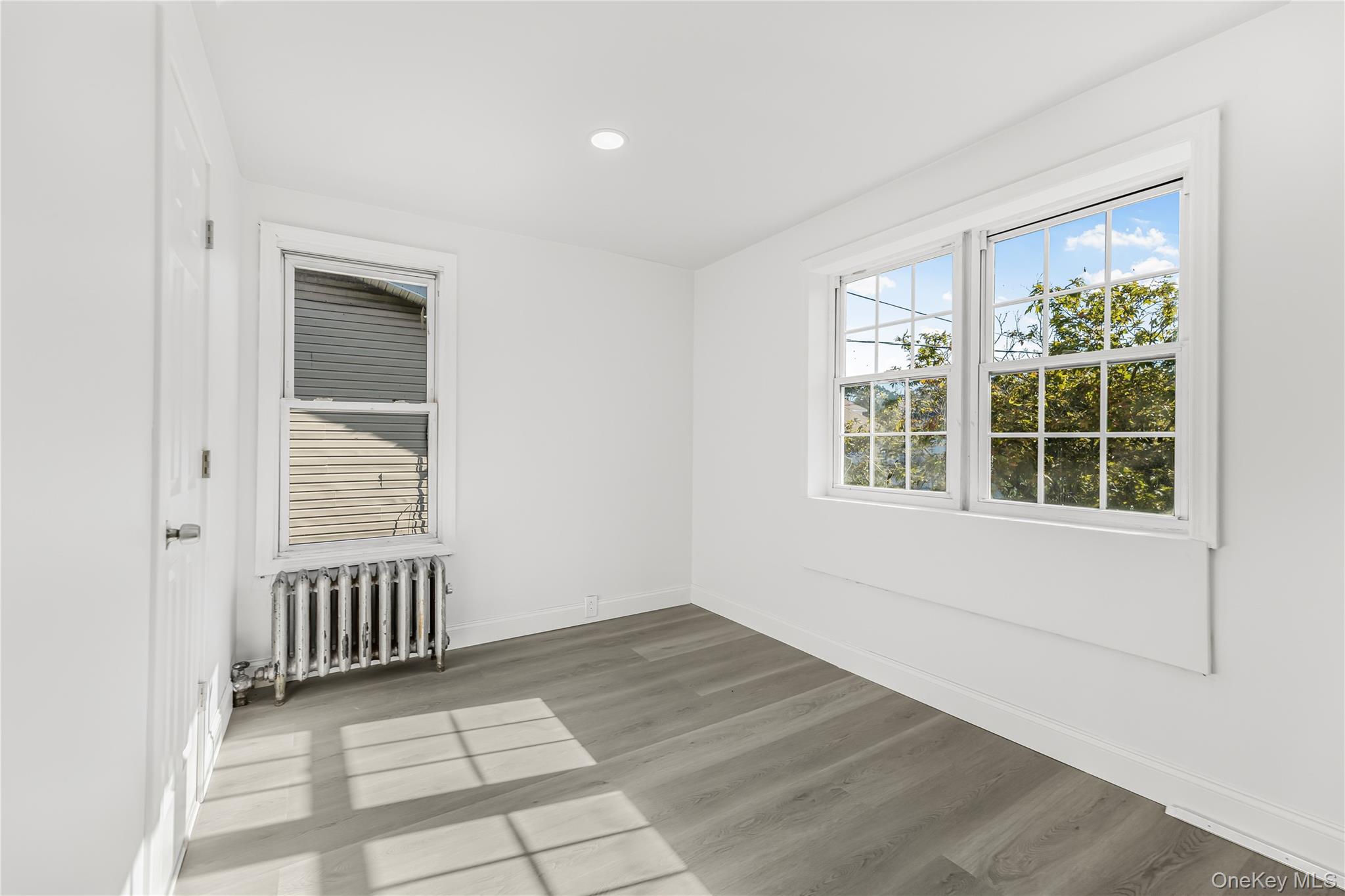 1073 Mcbride Street Property Photo 25
