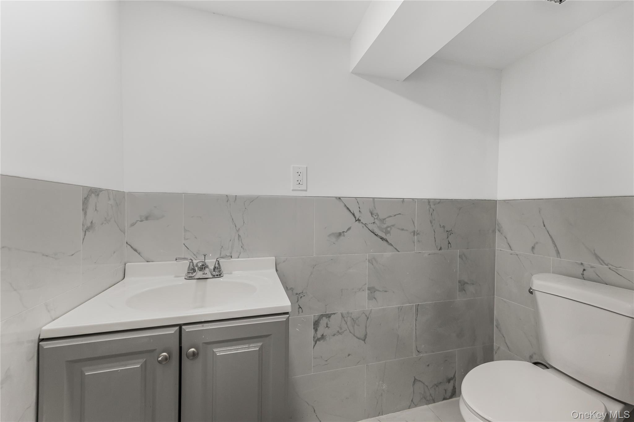 1073 Mcbride Street Property Photo 30