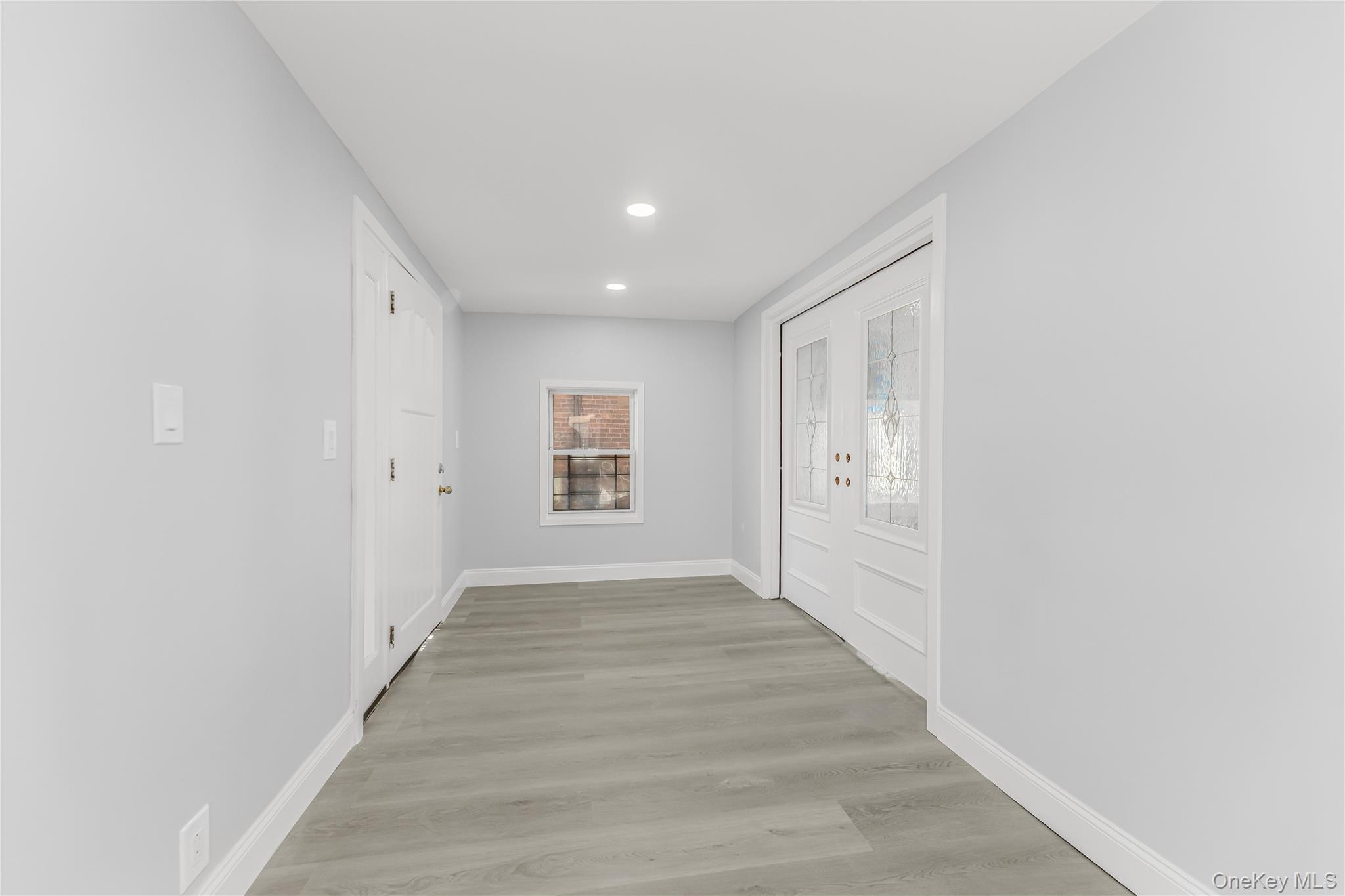 1073 Mcbride Street Property Photo 32