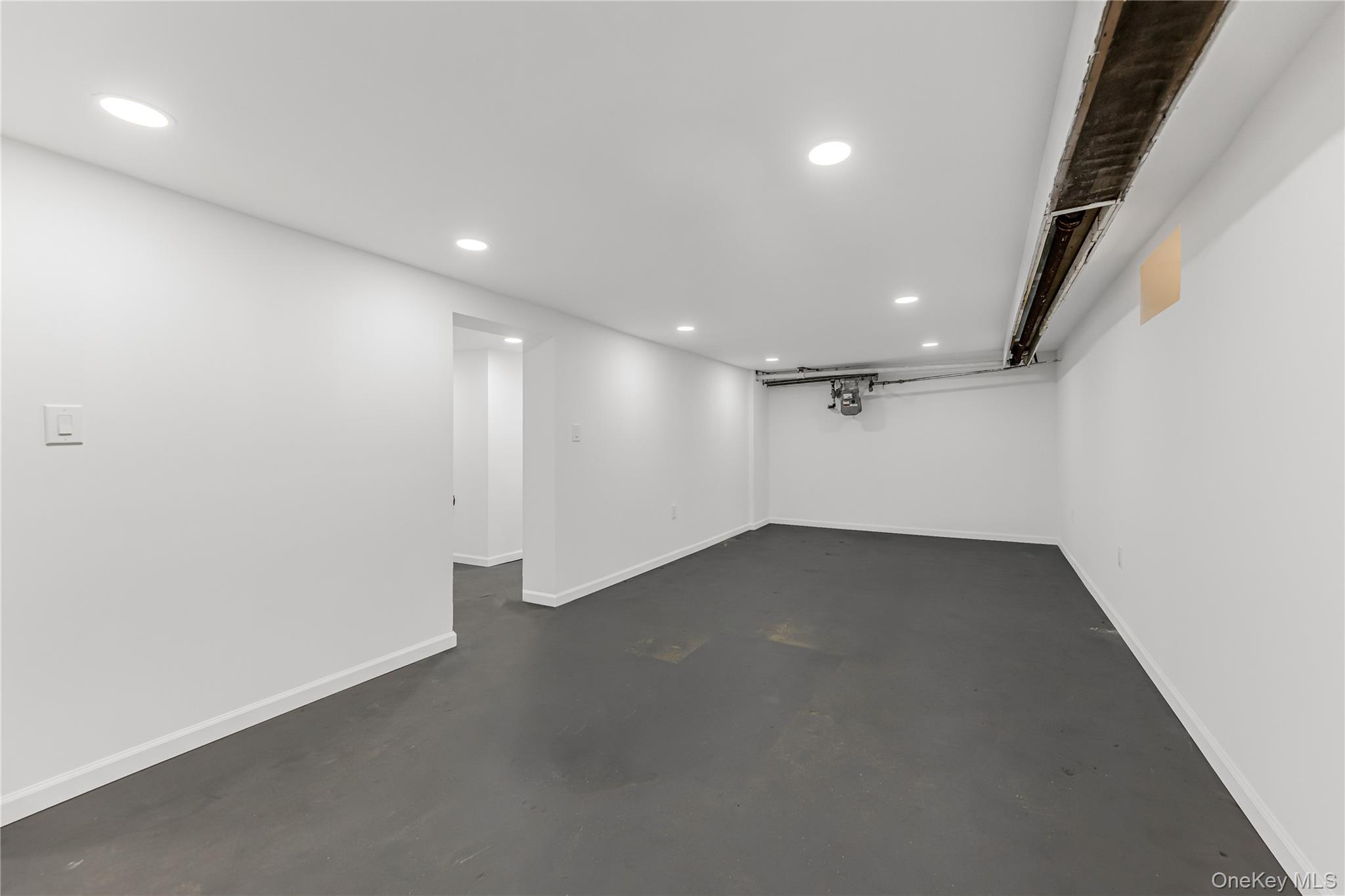 1073 Mcbride Street Property Photo 33