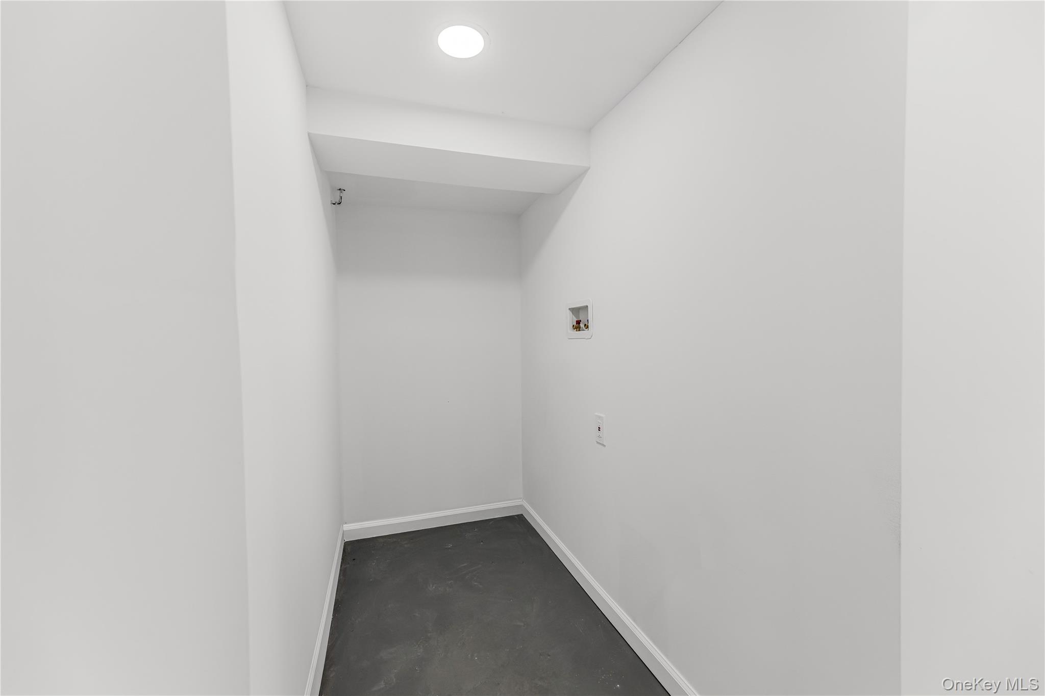 1073 Mcbride Street Property Photo 34