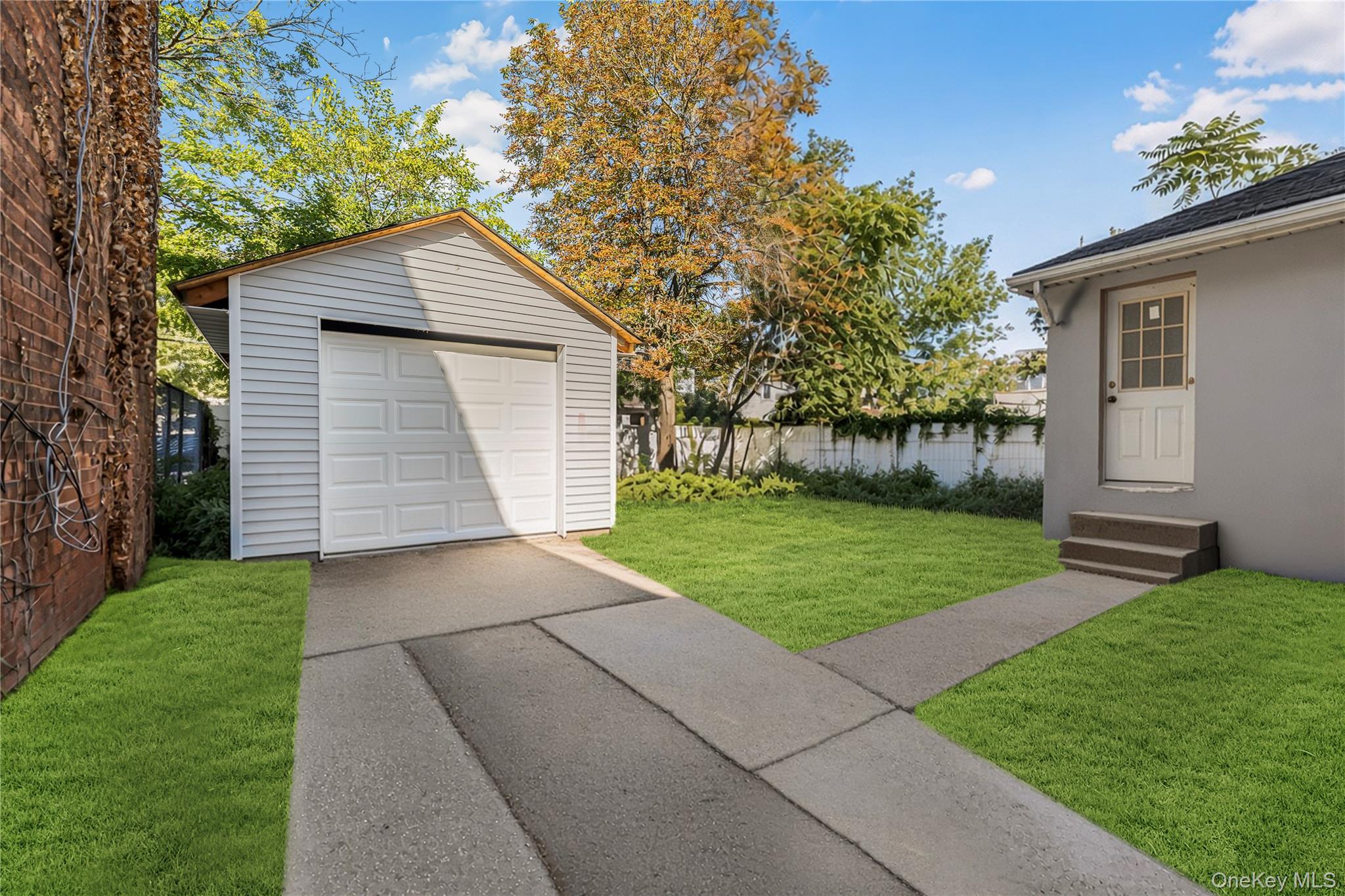 1073 Mcbride Street Property Photo 35