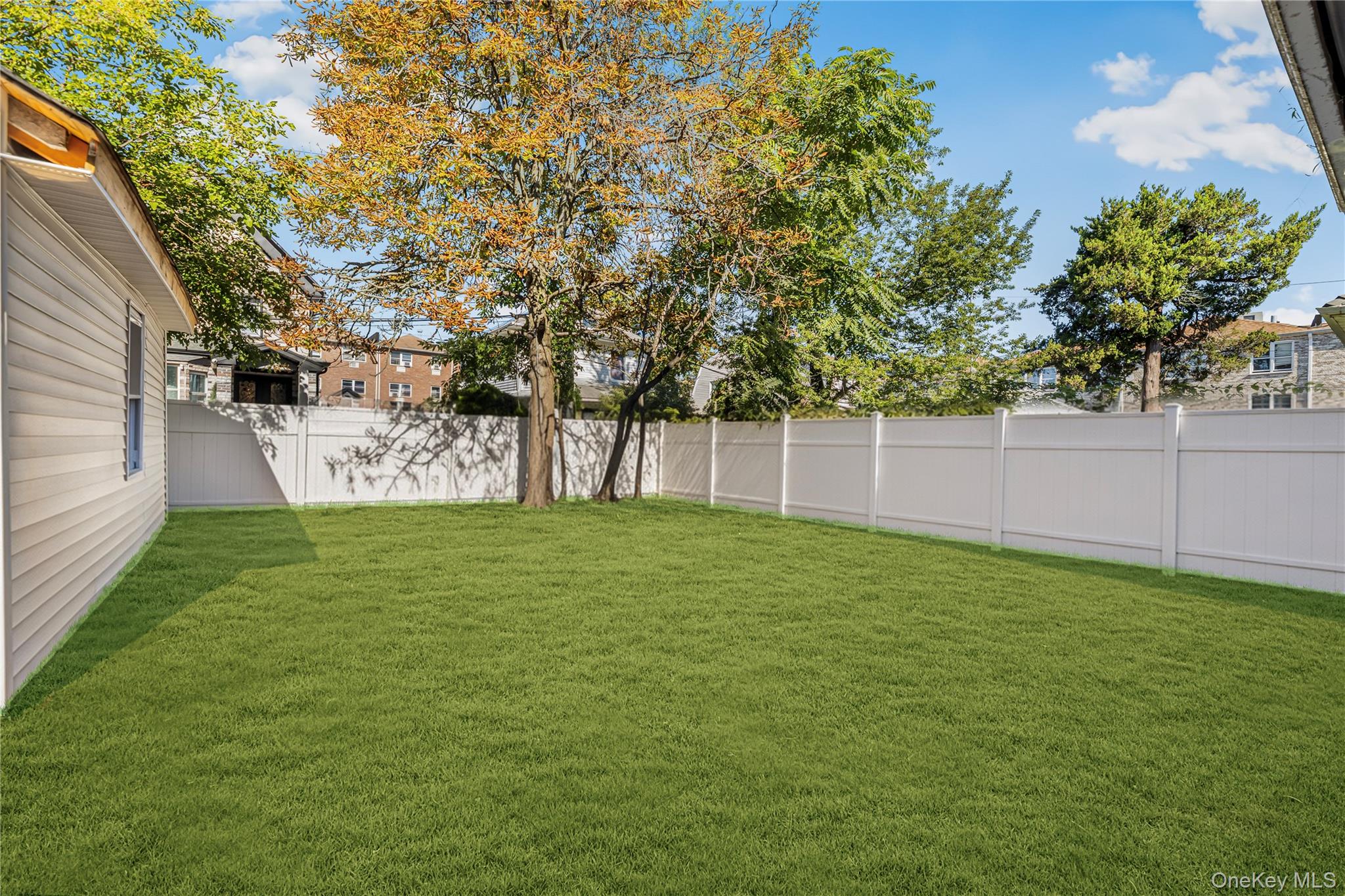 1073 Mcbride Street Property Photo 36