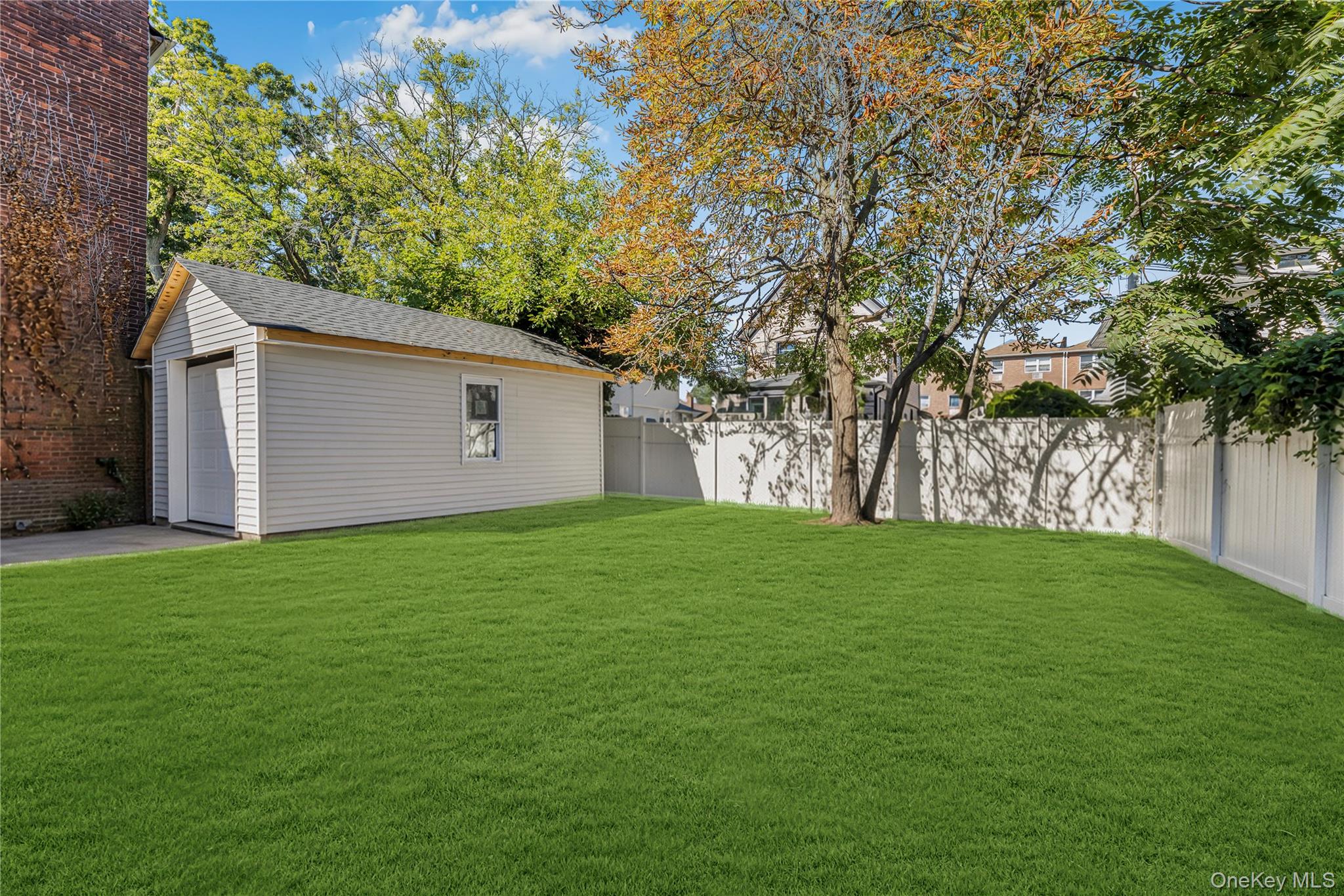 1073 Mcbride Street Property Photo 38