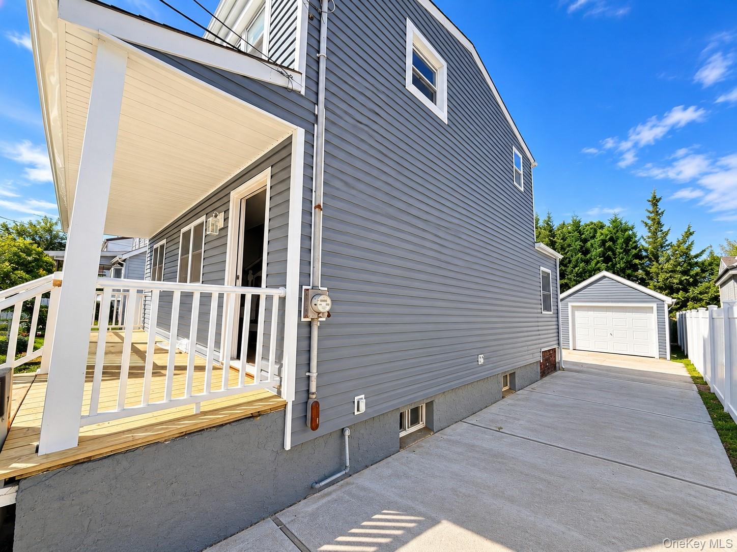 10 Frank Avenue Property Photo 5