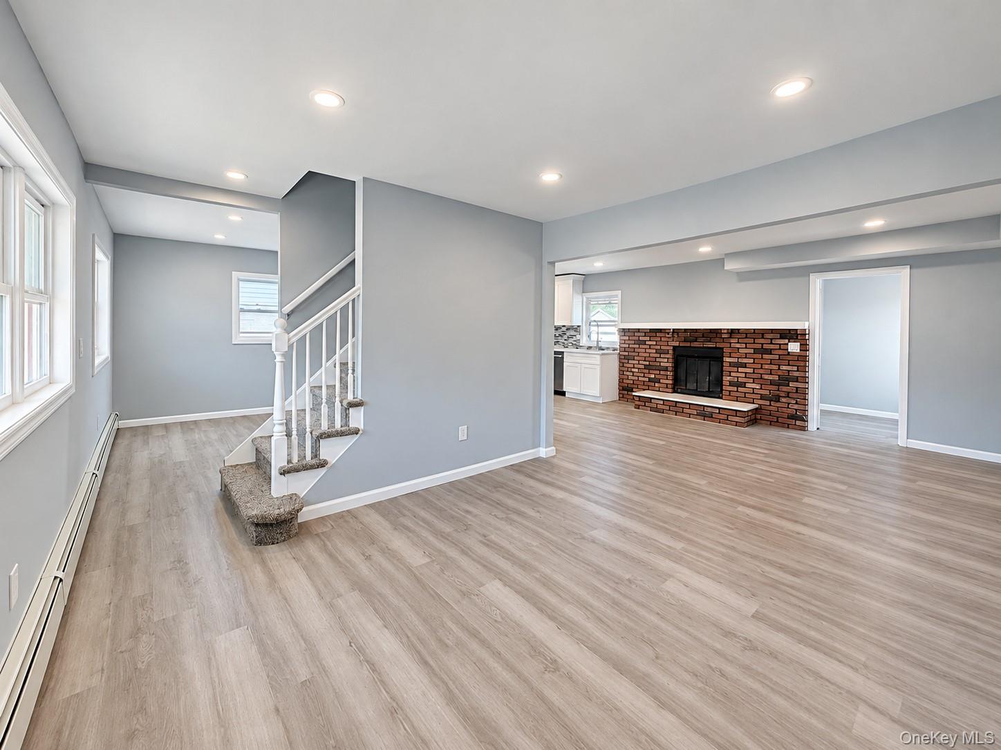 10 Frank Avenue Property Photo 8