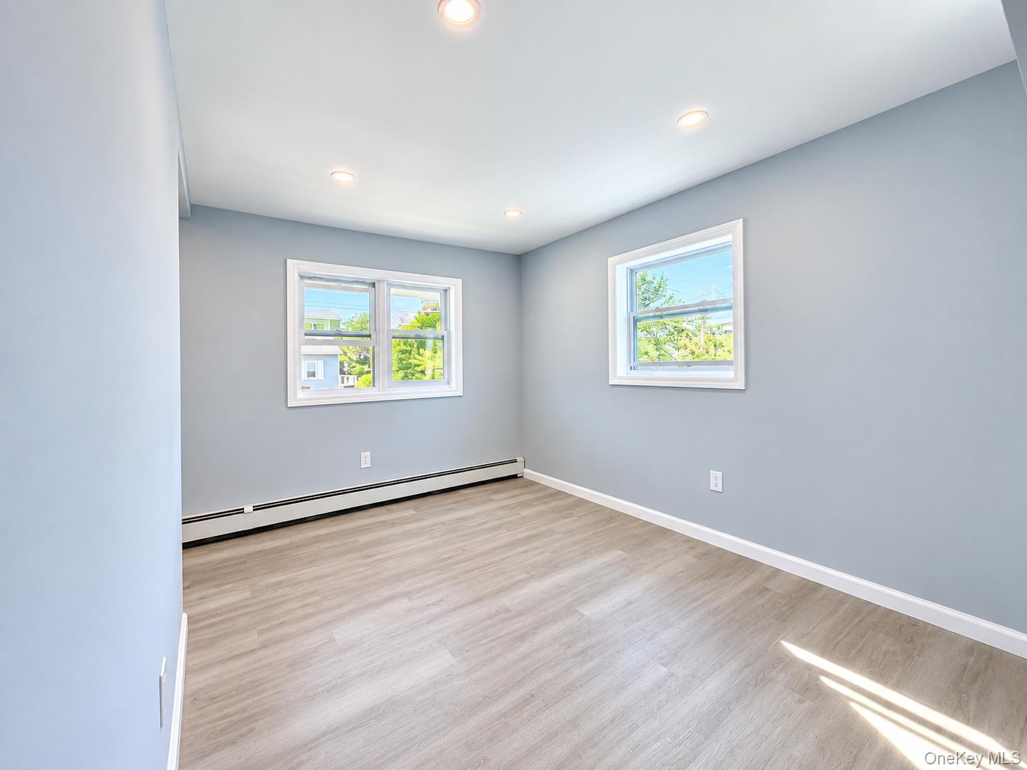10 Frank Avenue Property Photo 15