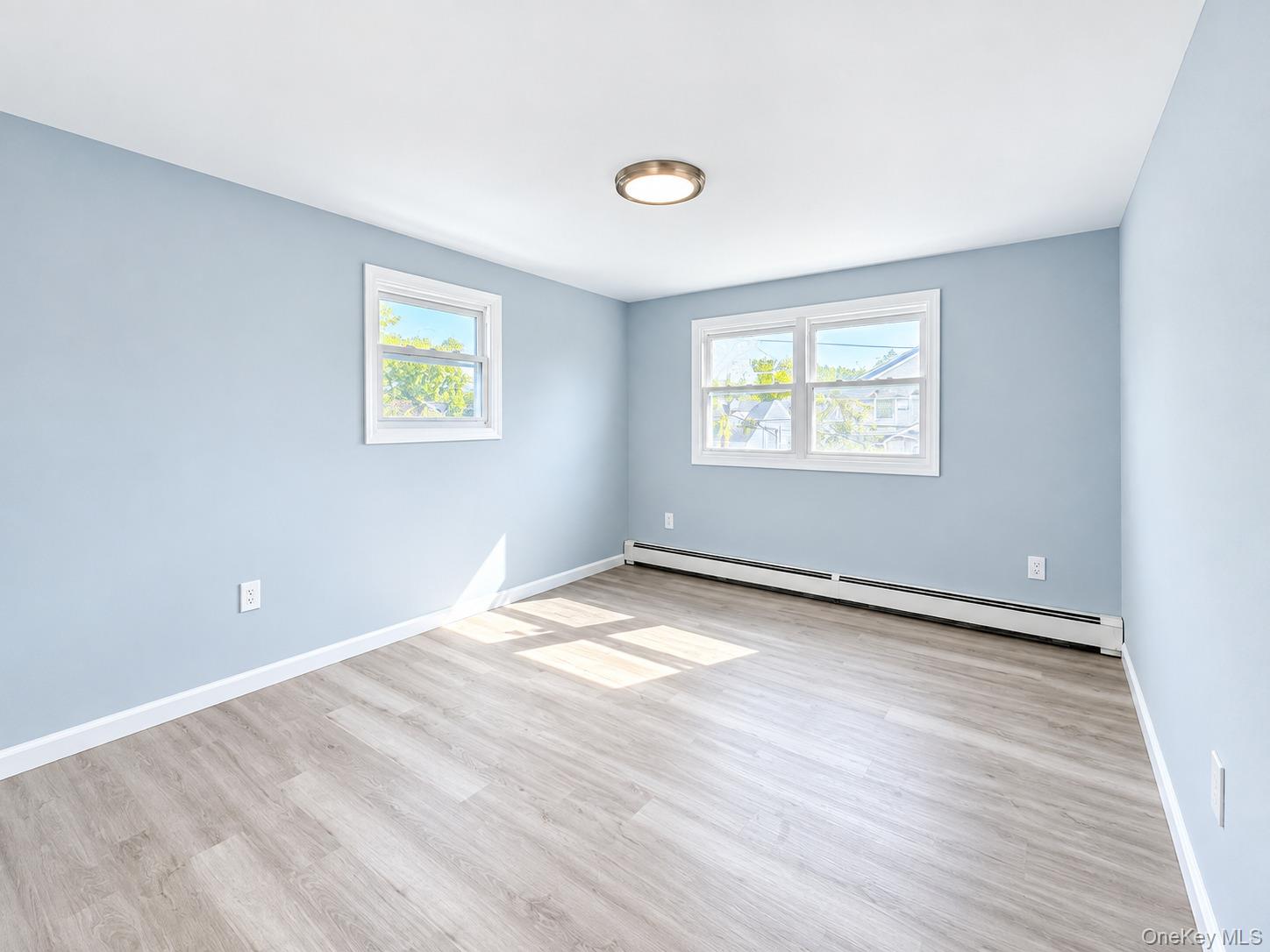10 Frank Avenue Property Photo 16