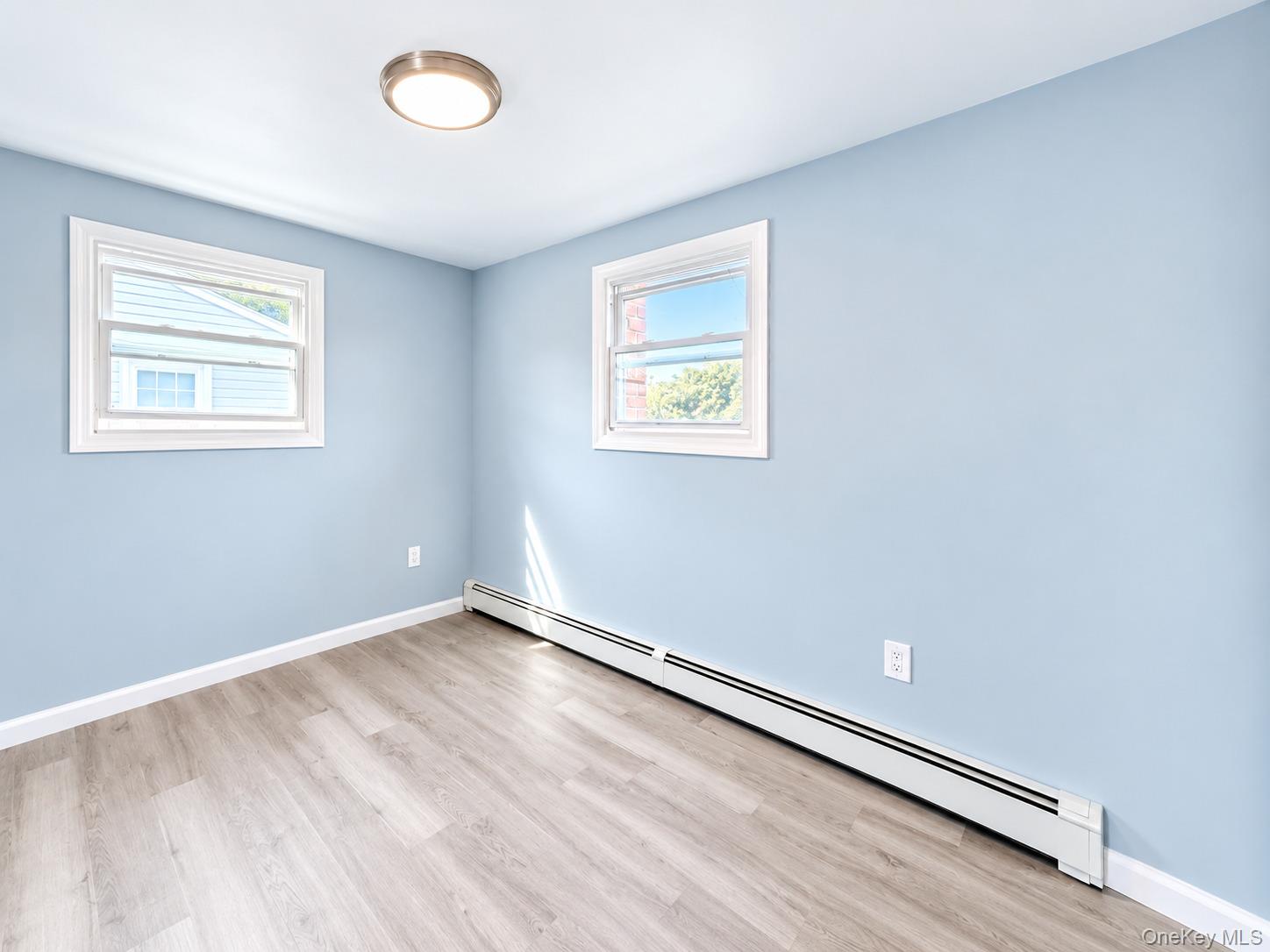 10 Frank Avenue Property Photo 18