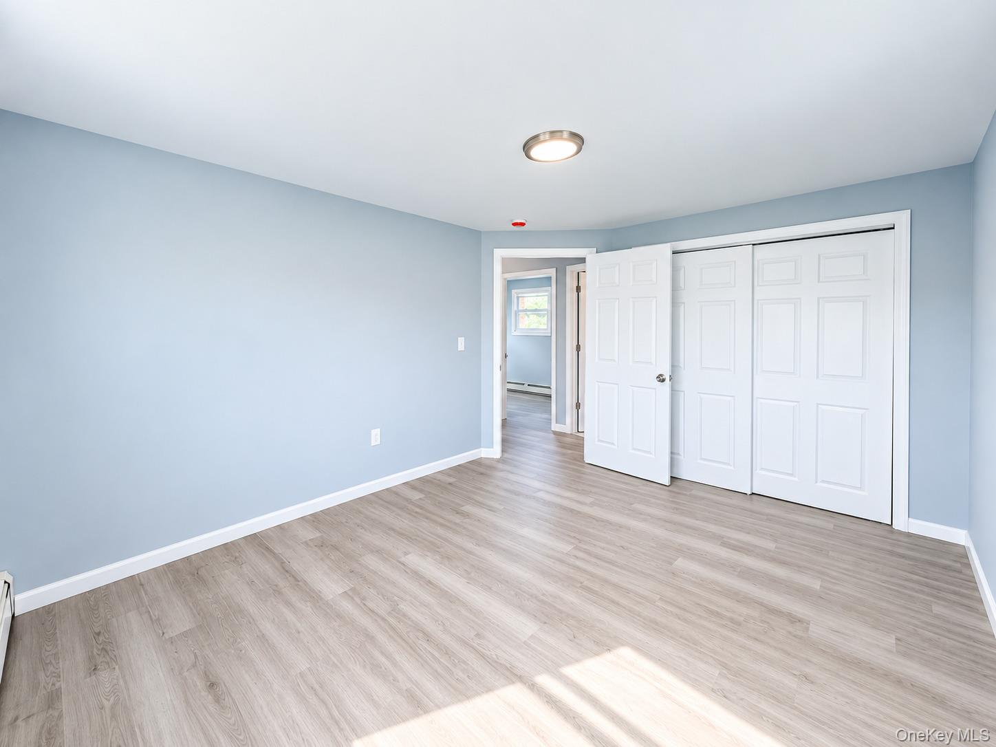 10 Frank Avenue Property Photo 19