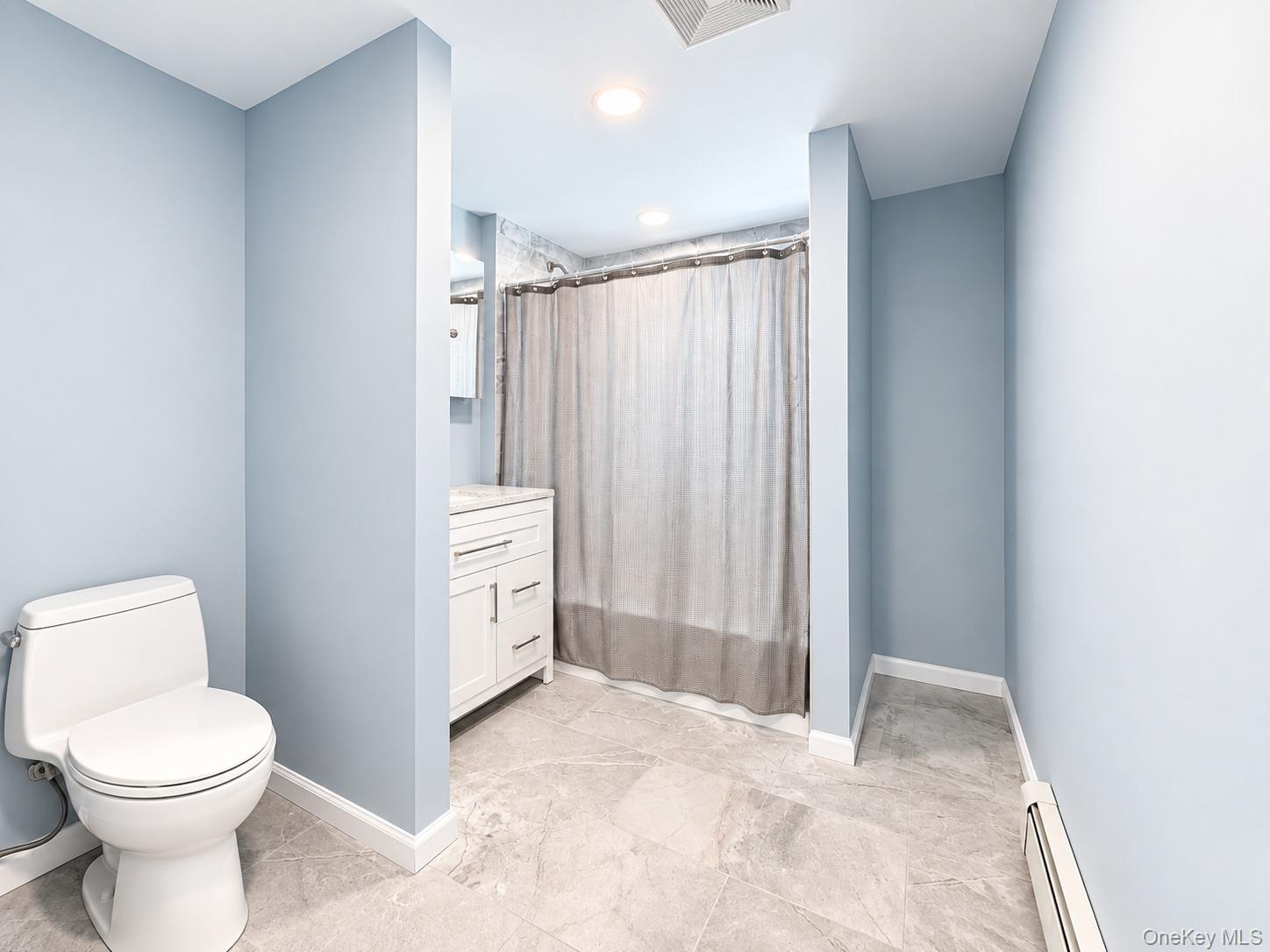 10 Frank Avenue Property Photo 22