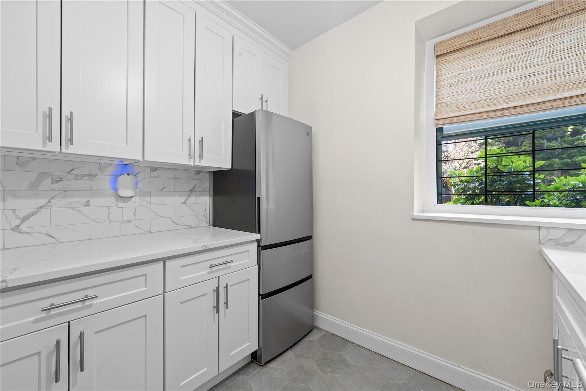 34-20 79th Street 1 Property Photo 5