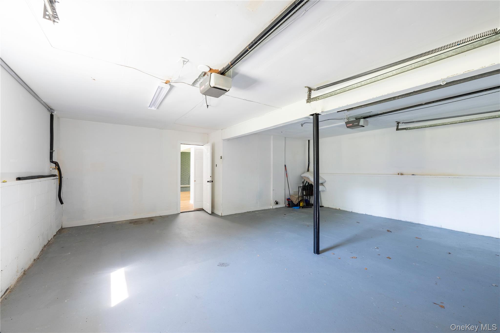 15 Larissa Lane Property Photo 22