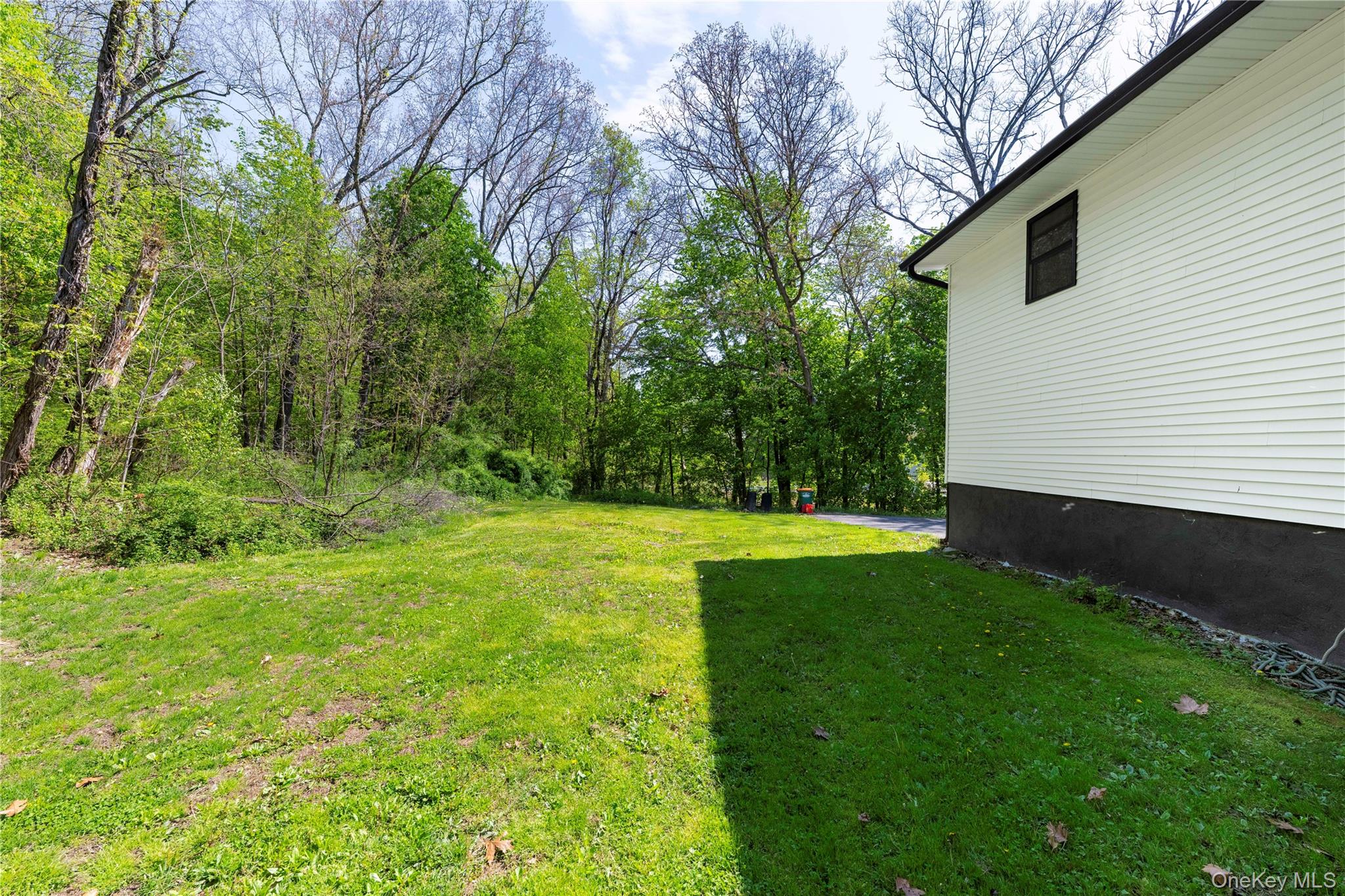 15 Larissa Lane Property Photo 29