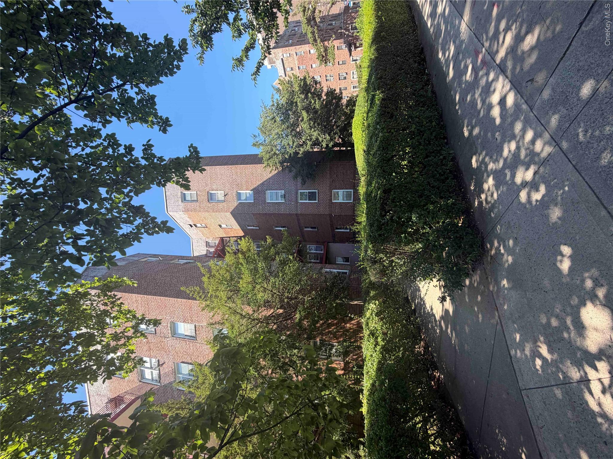 902 Ocean Parkway 3F Property Photo 1