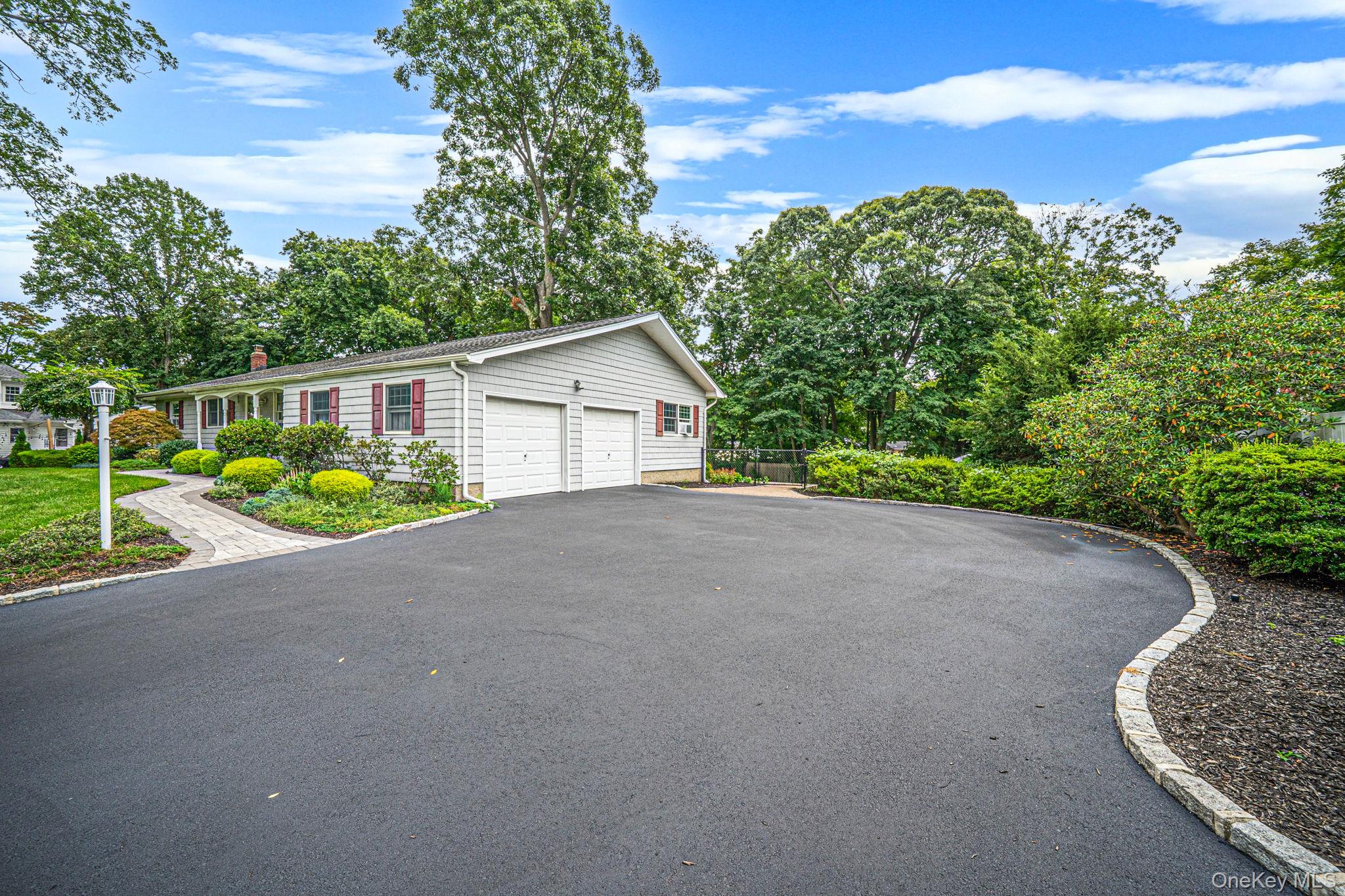 24 Spruce Street Property Photo 4